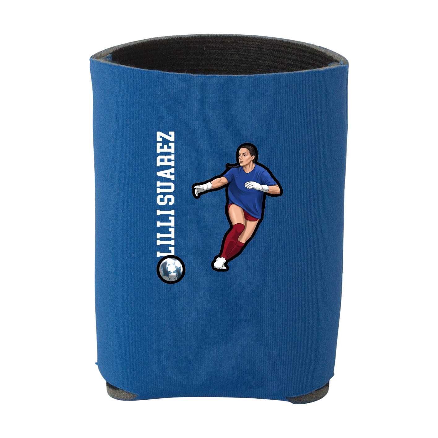 Can Holder