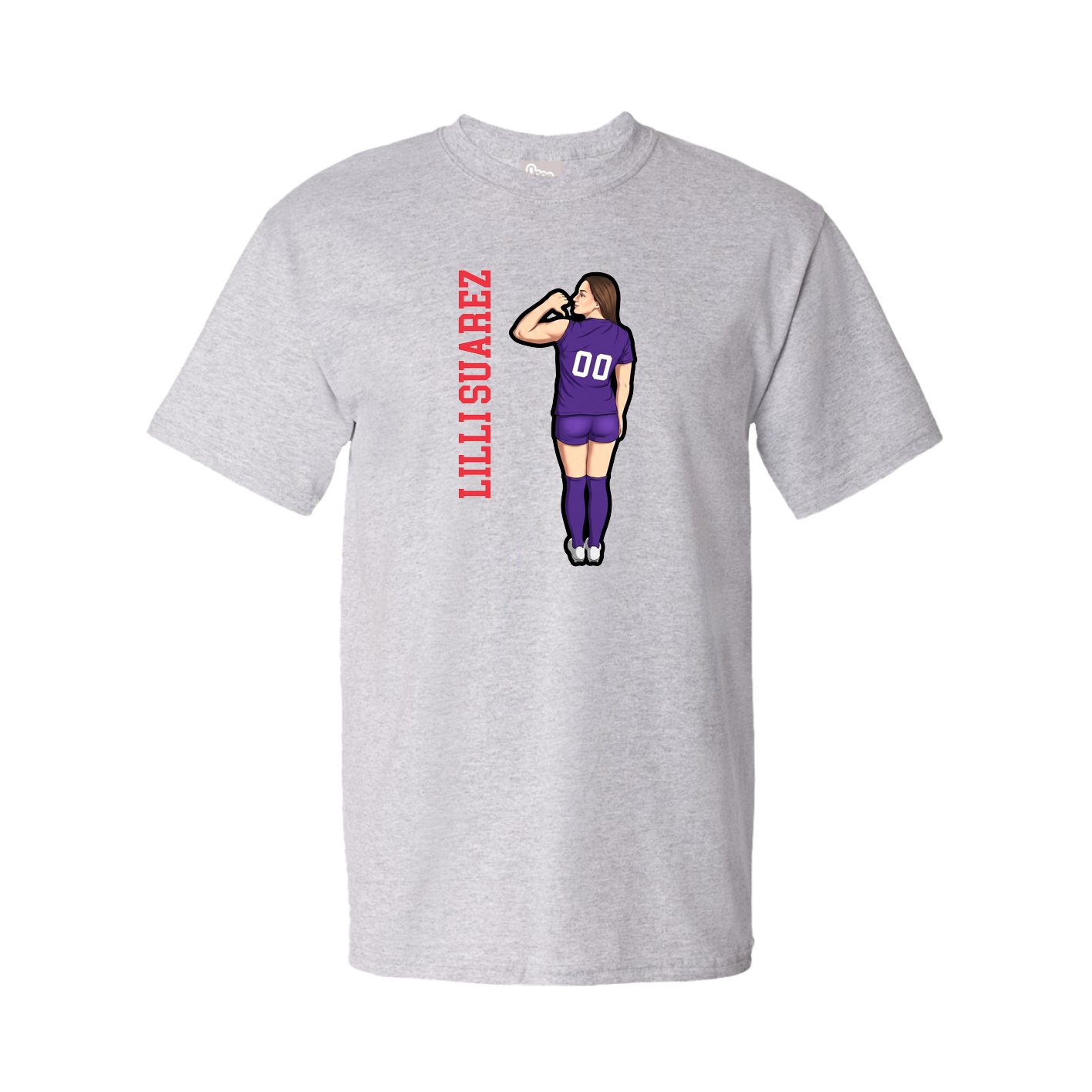 Tee