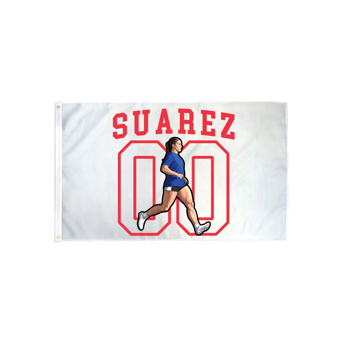 3x5 Flag
