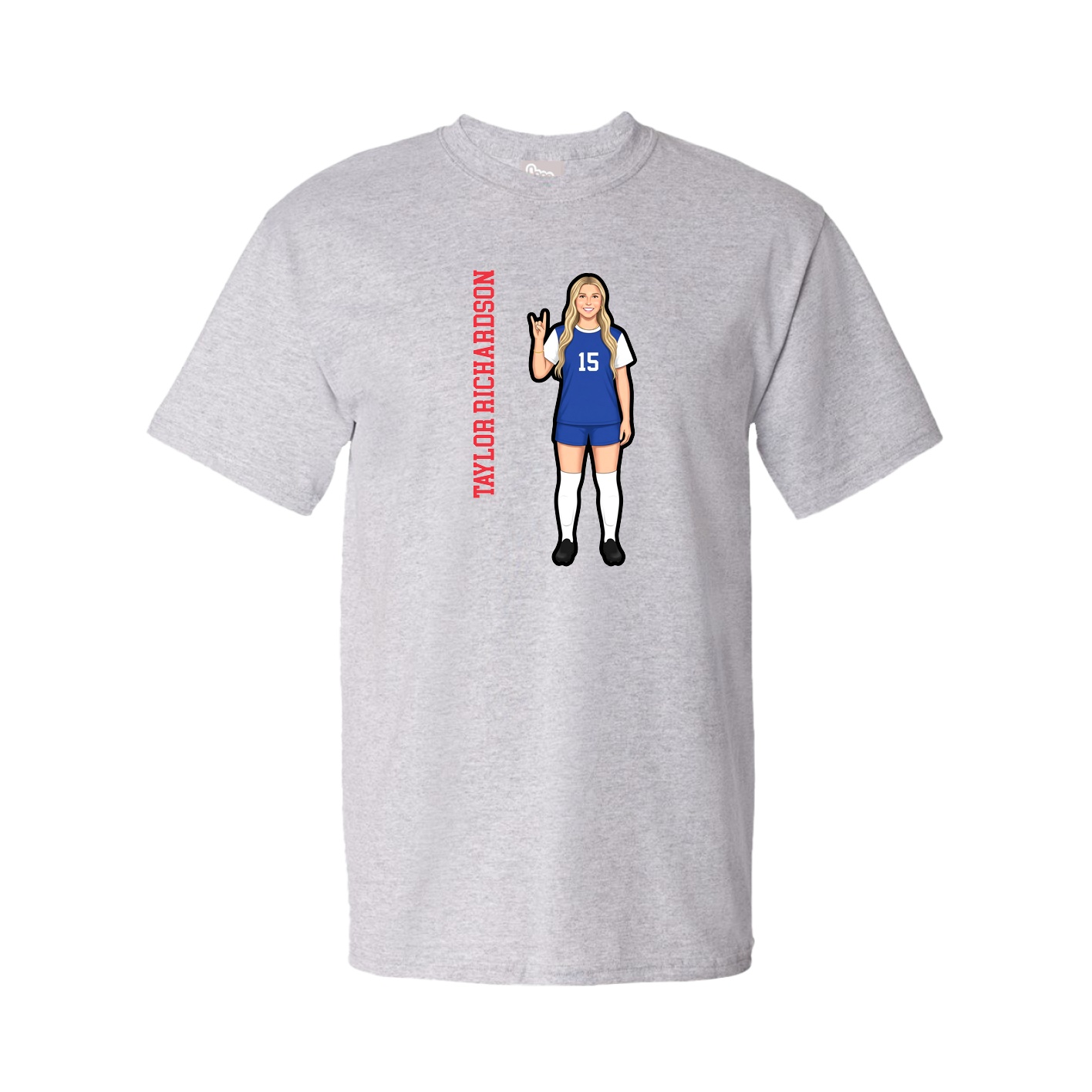 Tee