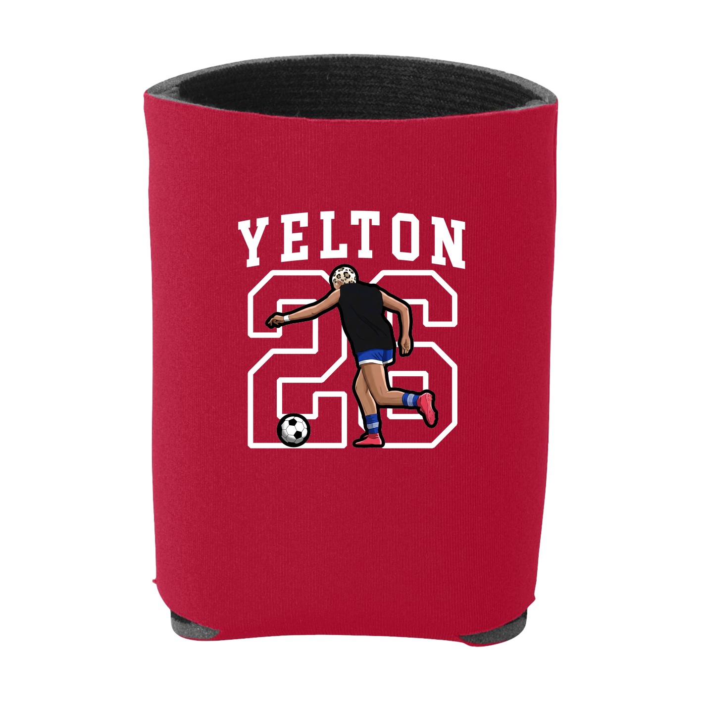 Can Holder