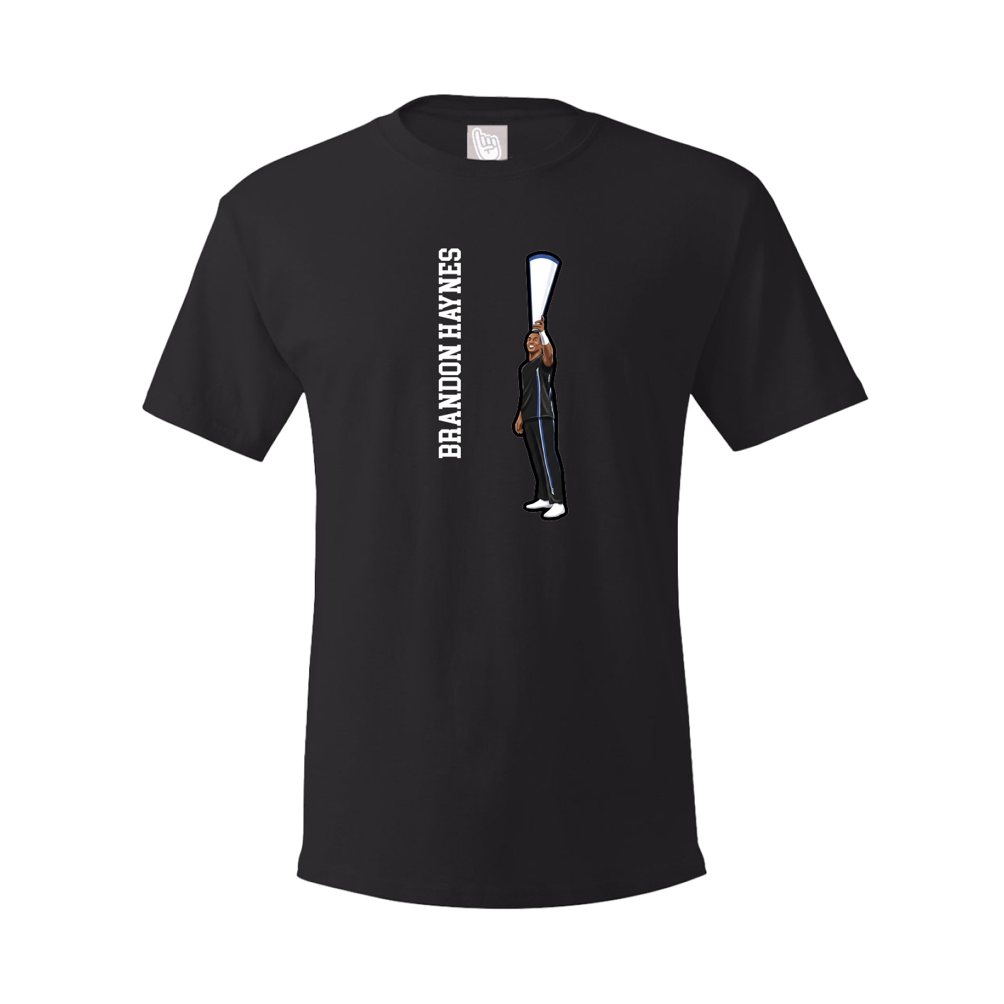 Tee