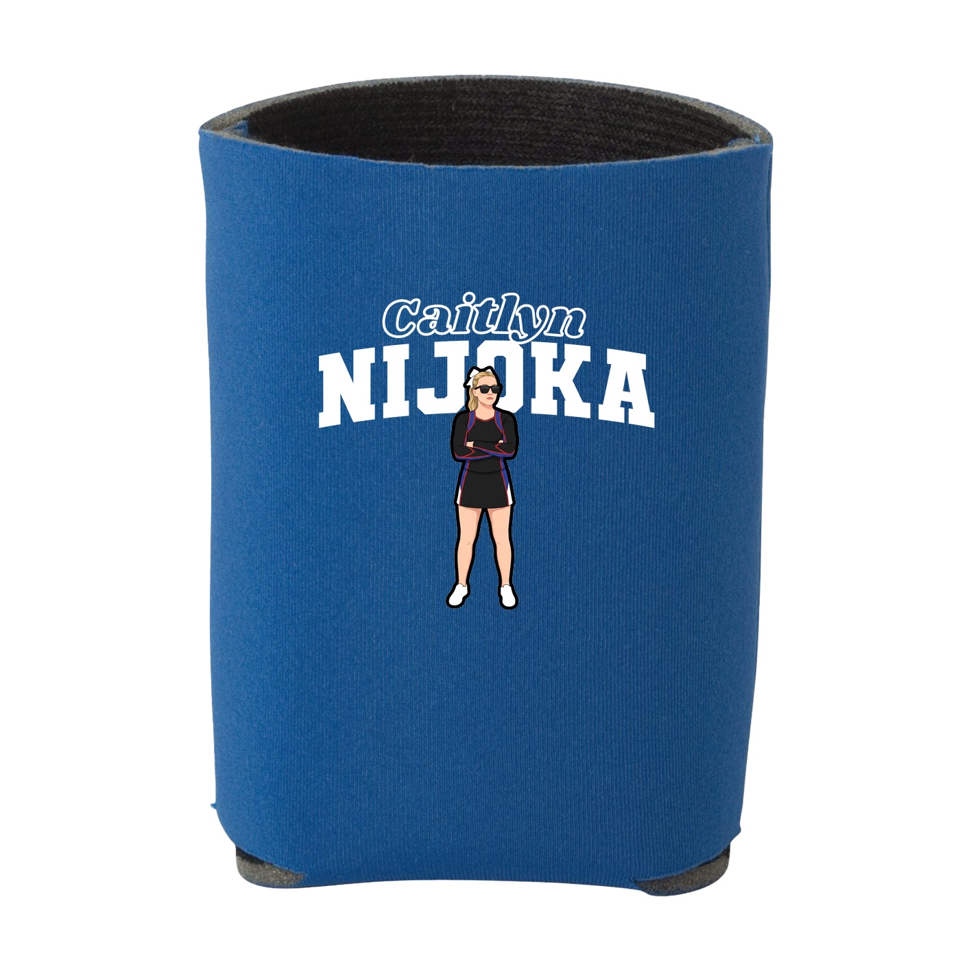 Can Holder