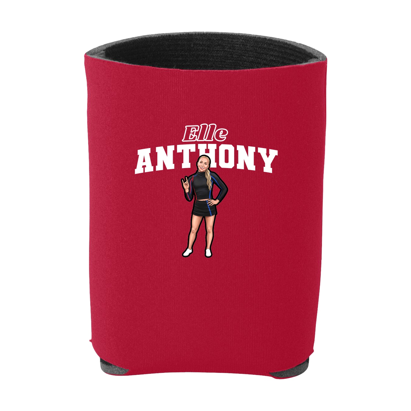 Can Holder