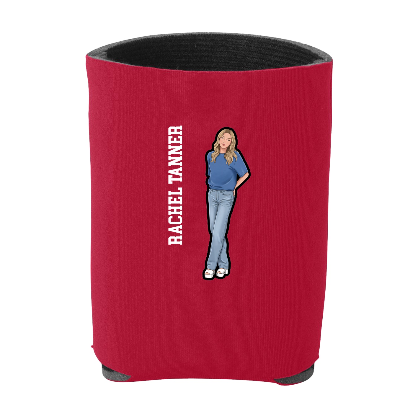 Can Holder