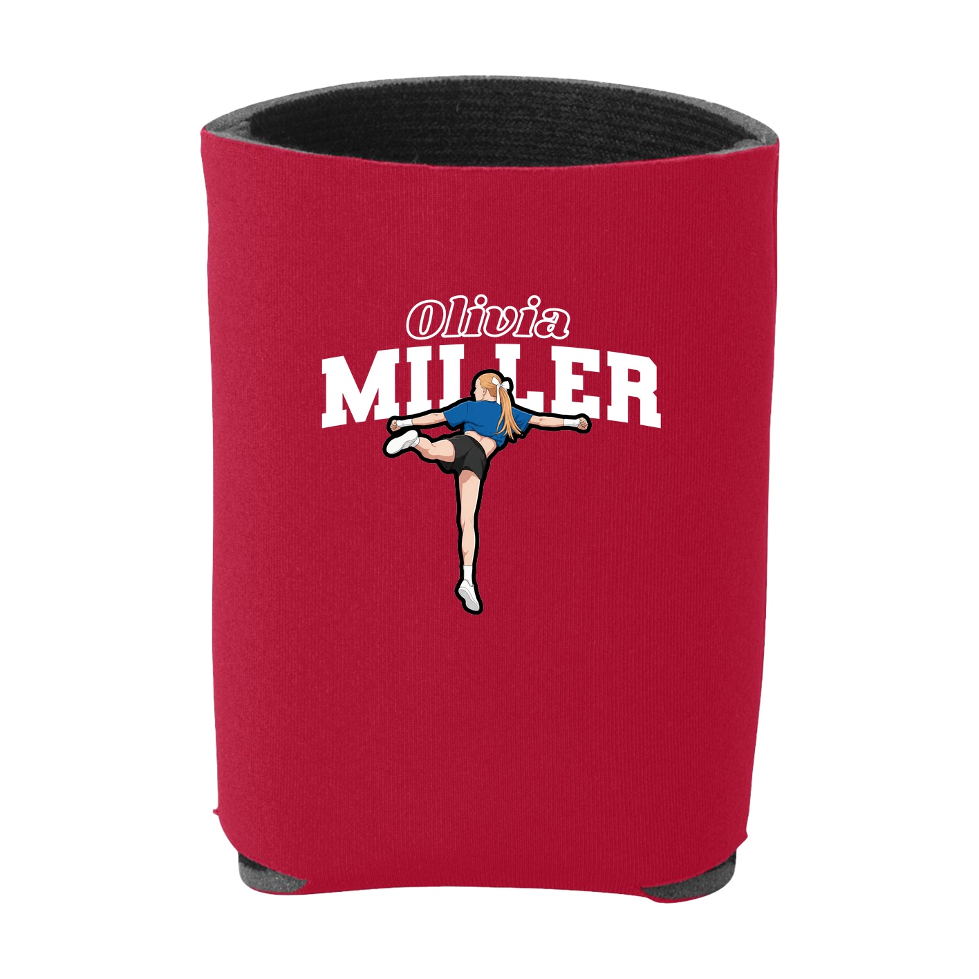 Can Holder