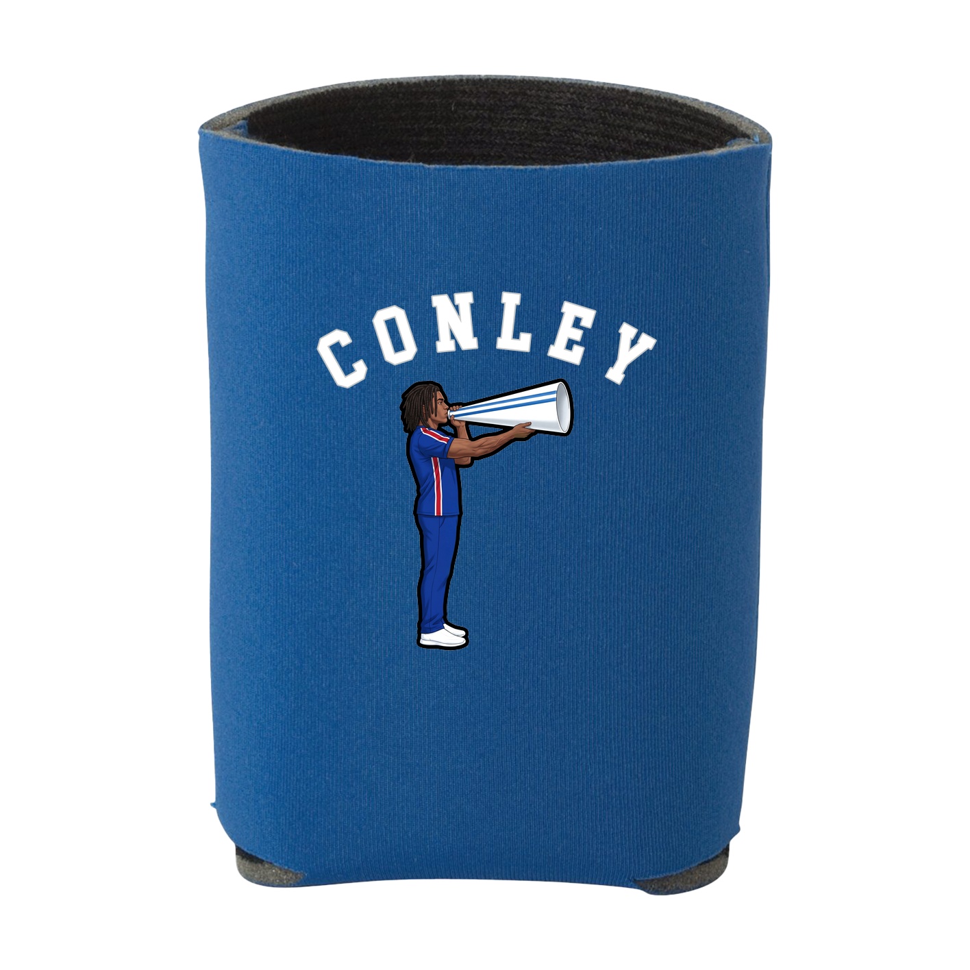 Can Holder — Shirsey Arch in Royal