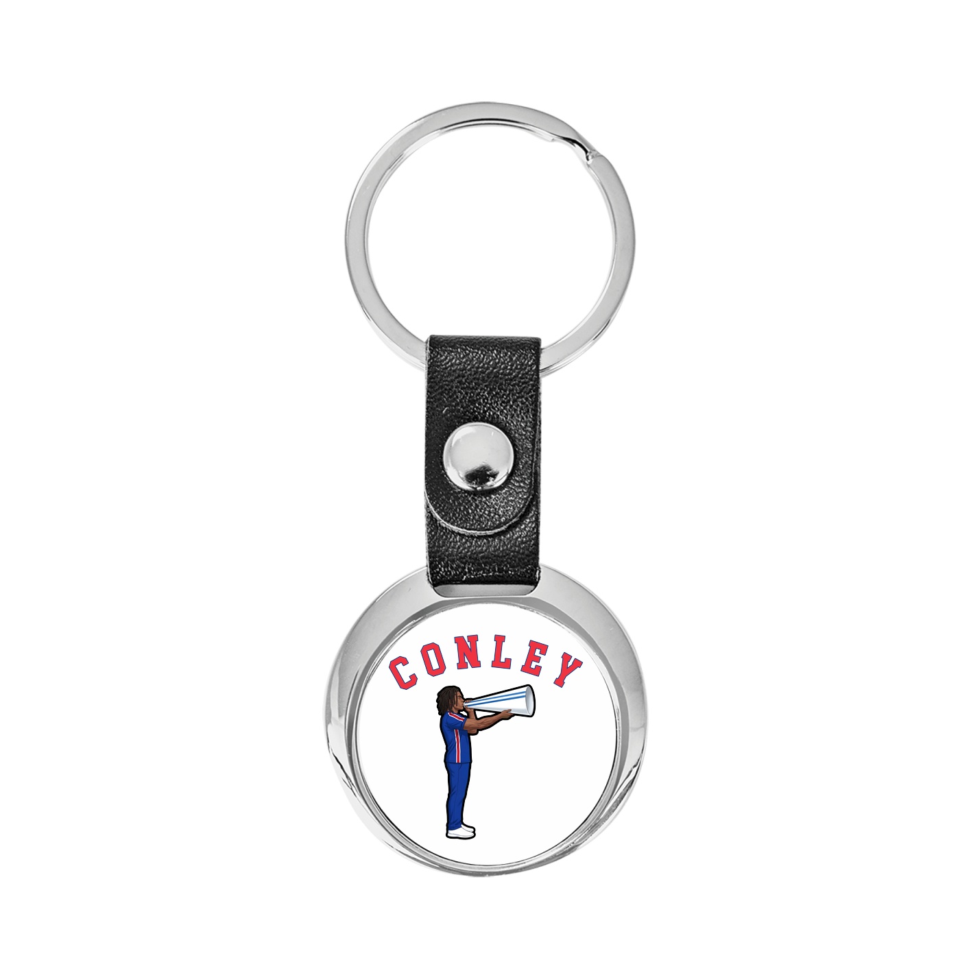 Key Chain