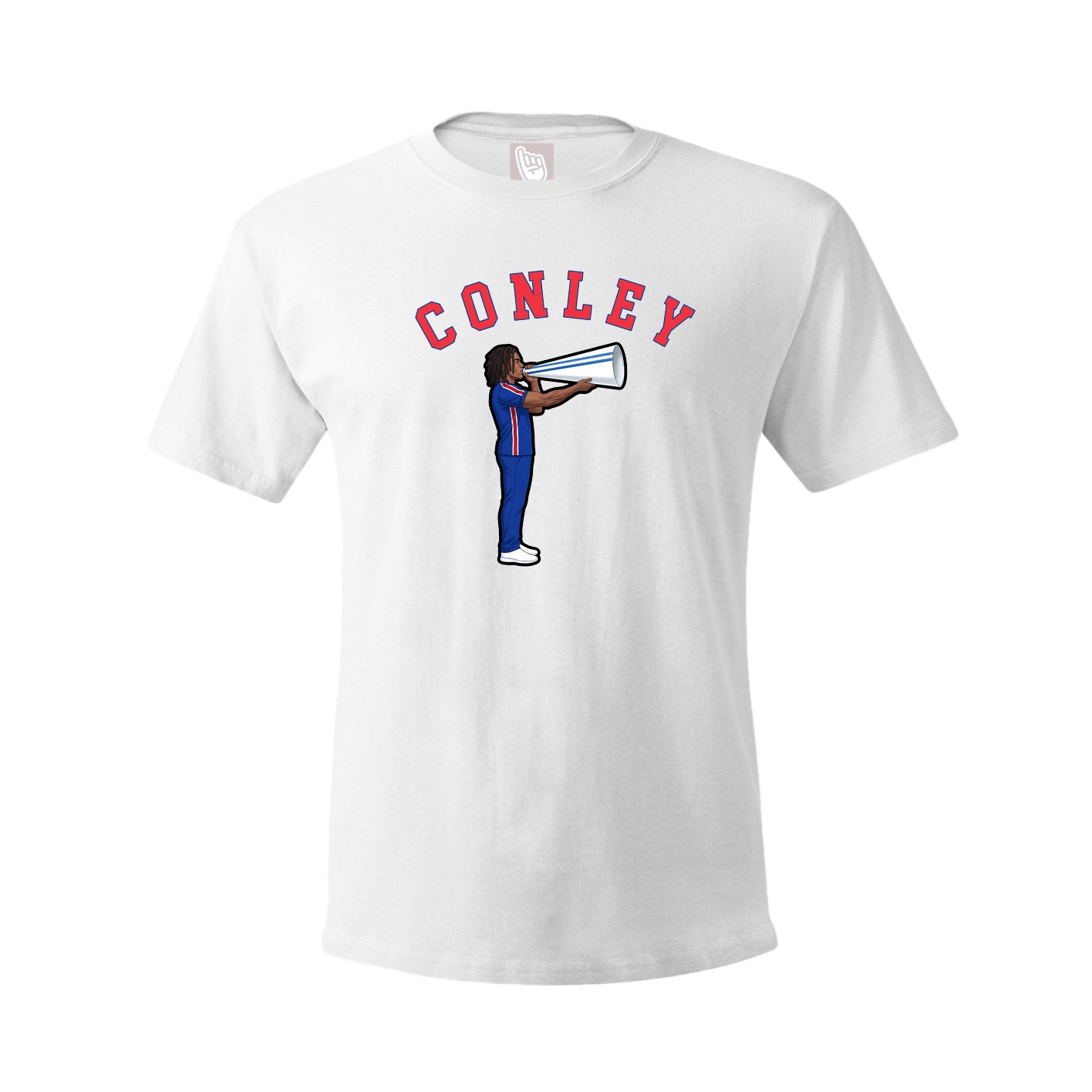 Youth Tee