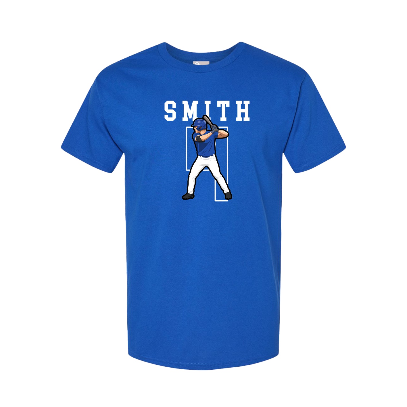 Tee