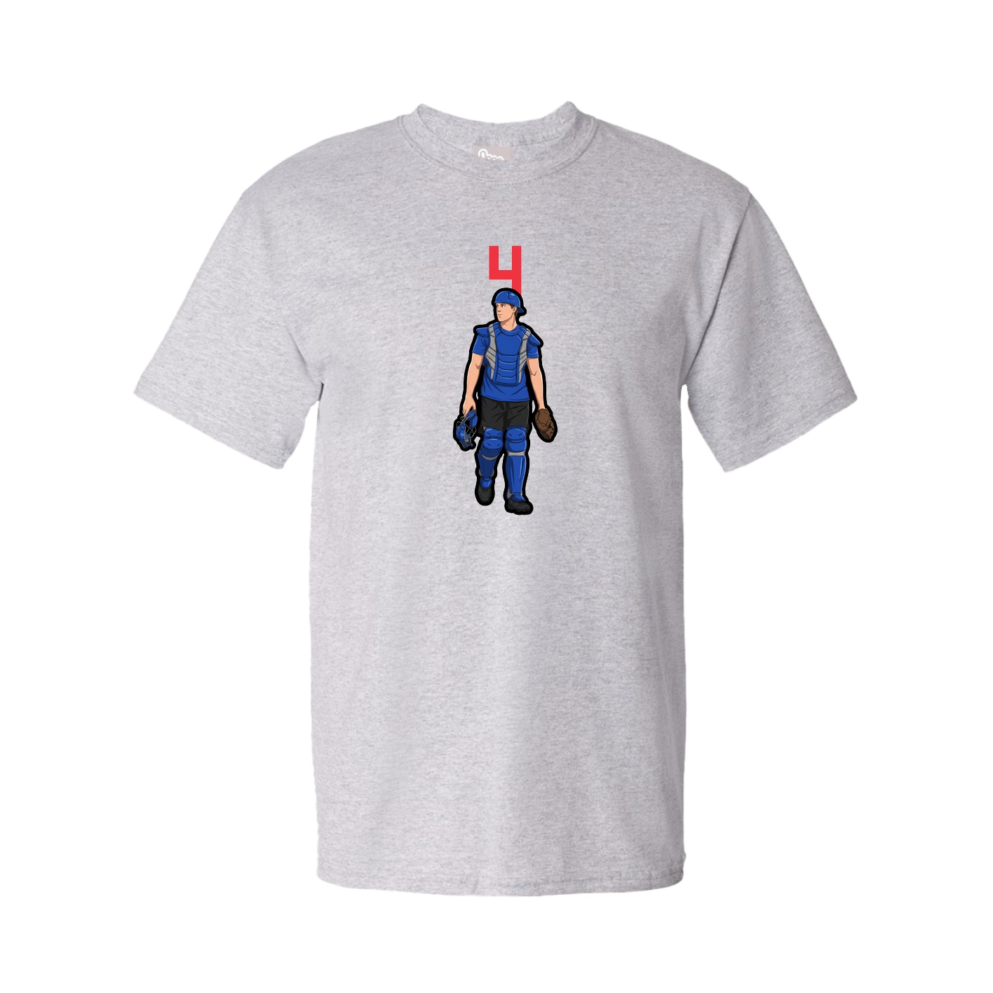 Youth Tee