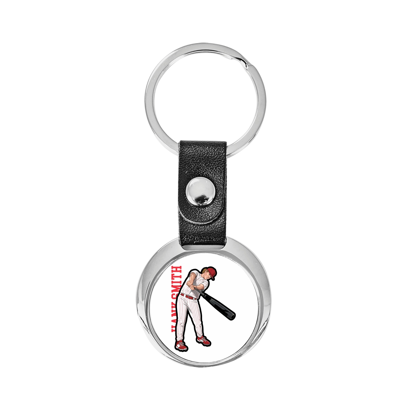 Key Chain