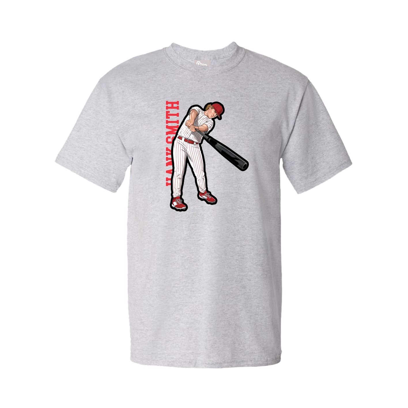 Youth Tee