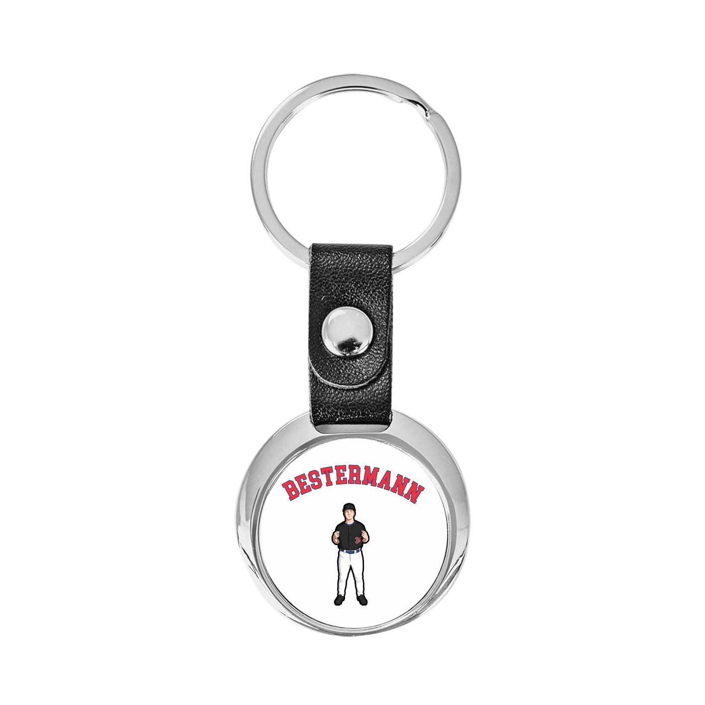 Key Chain
