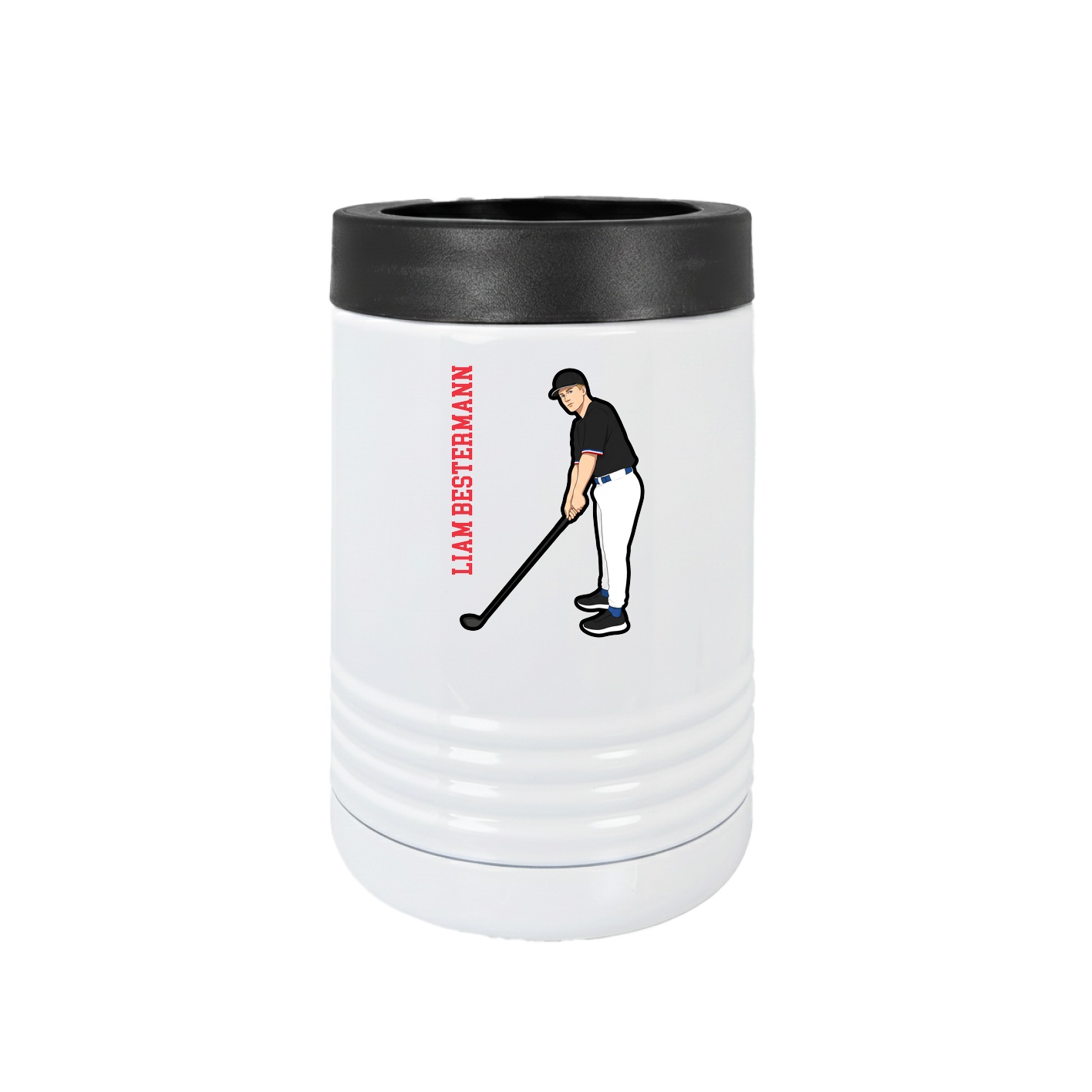 Polar Camel Beverage Holder