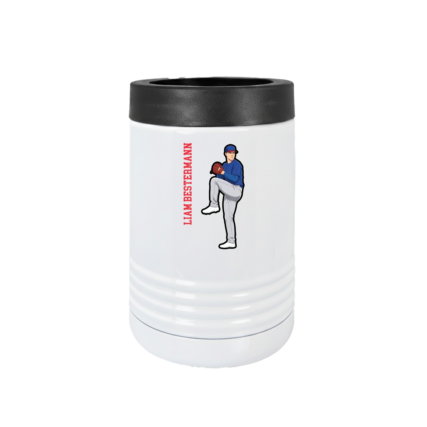 Polar Camel Beverage Holder