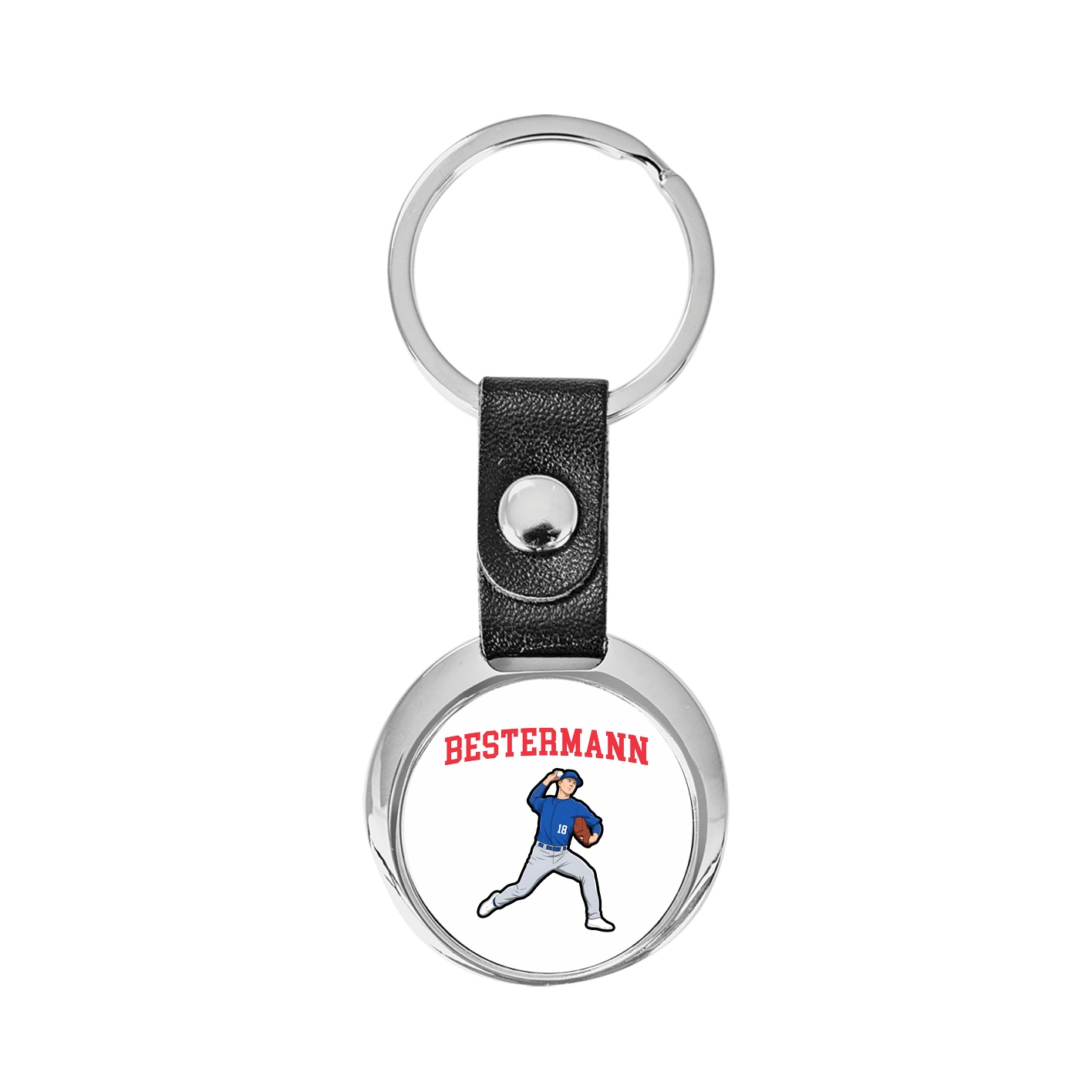 Key Chain