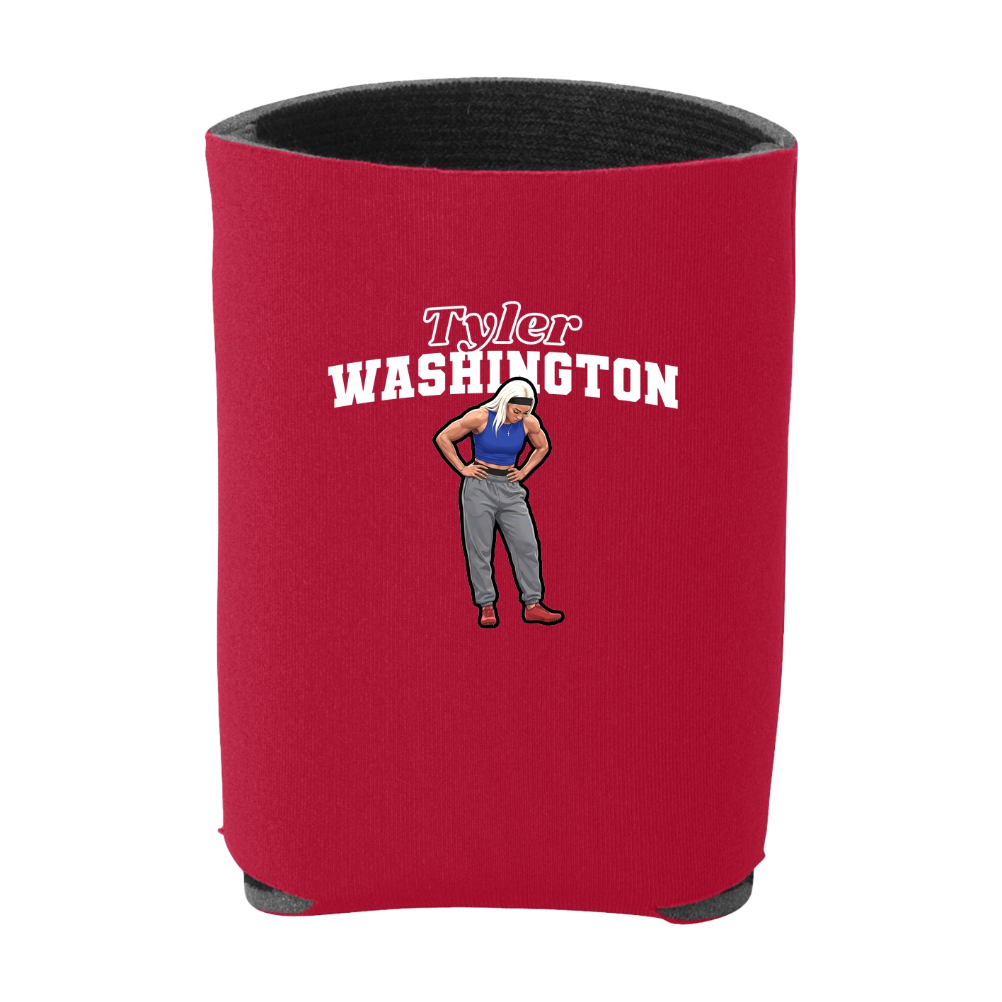 Can Holder