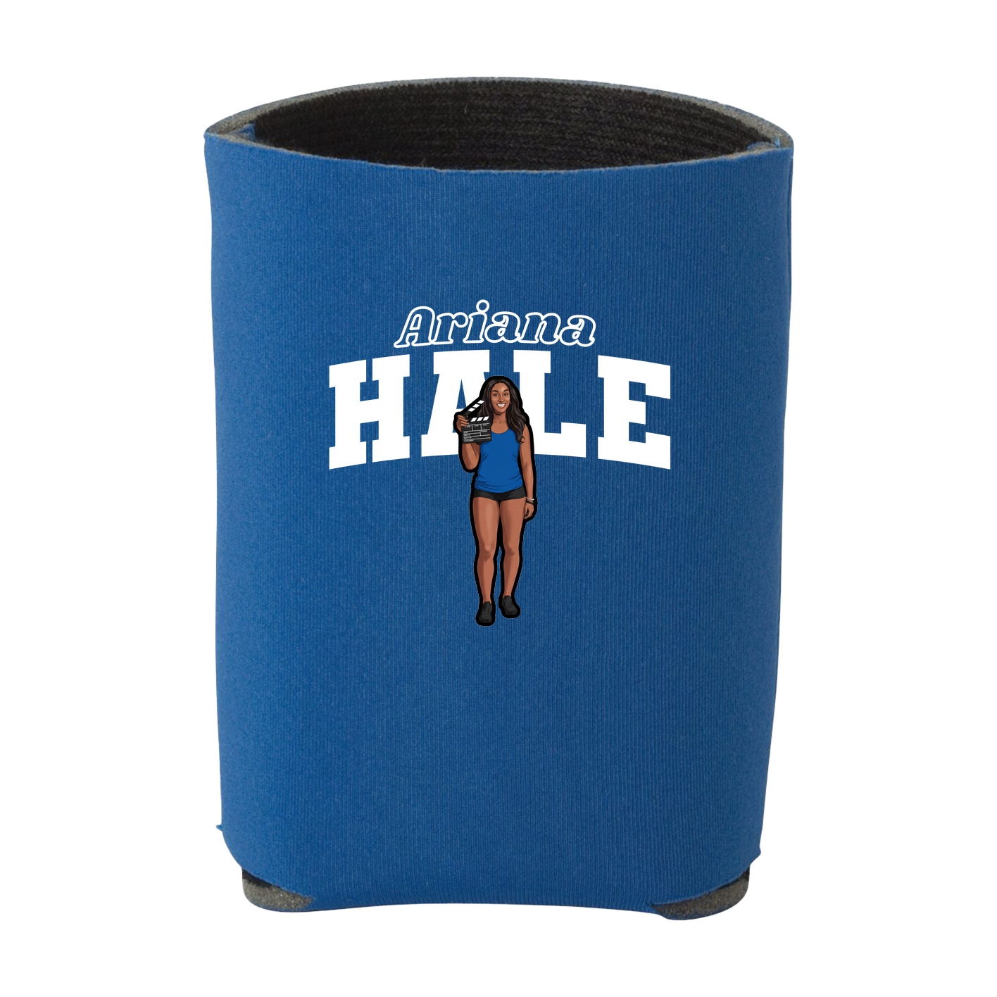 Can Holder