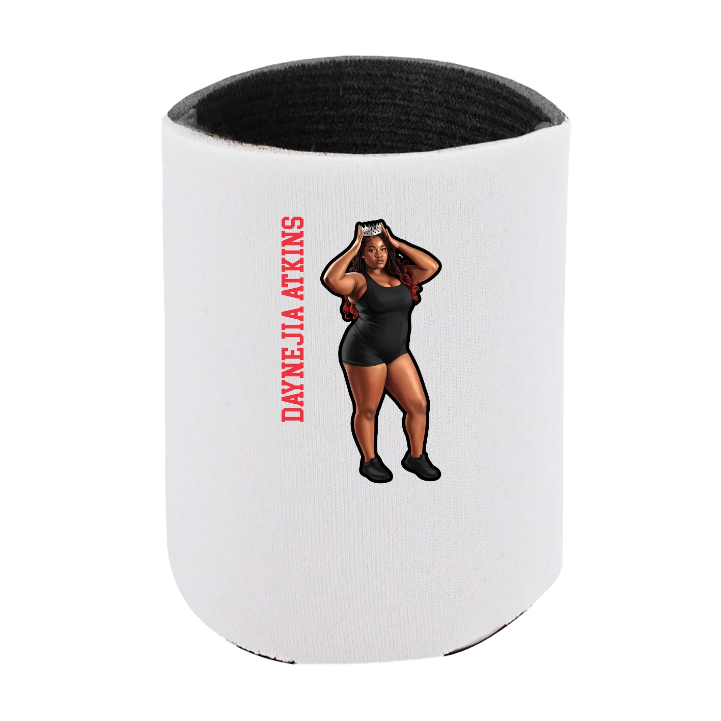 Can Holder