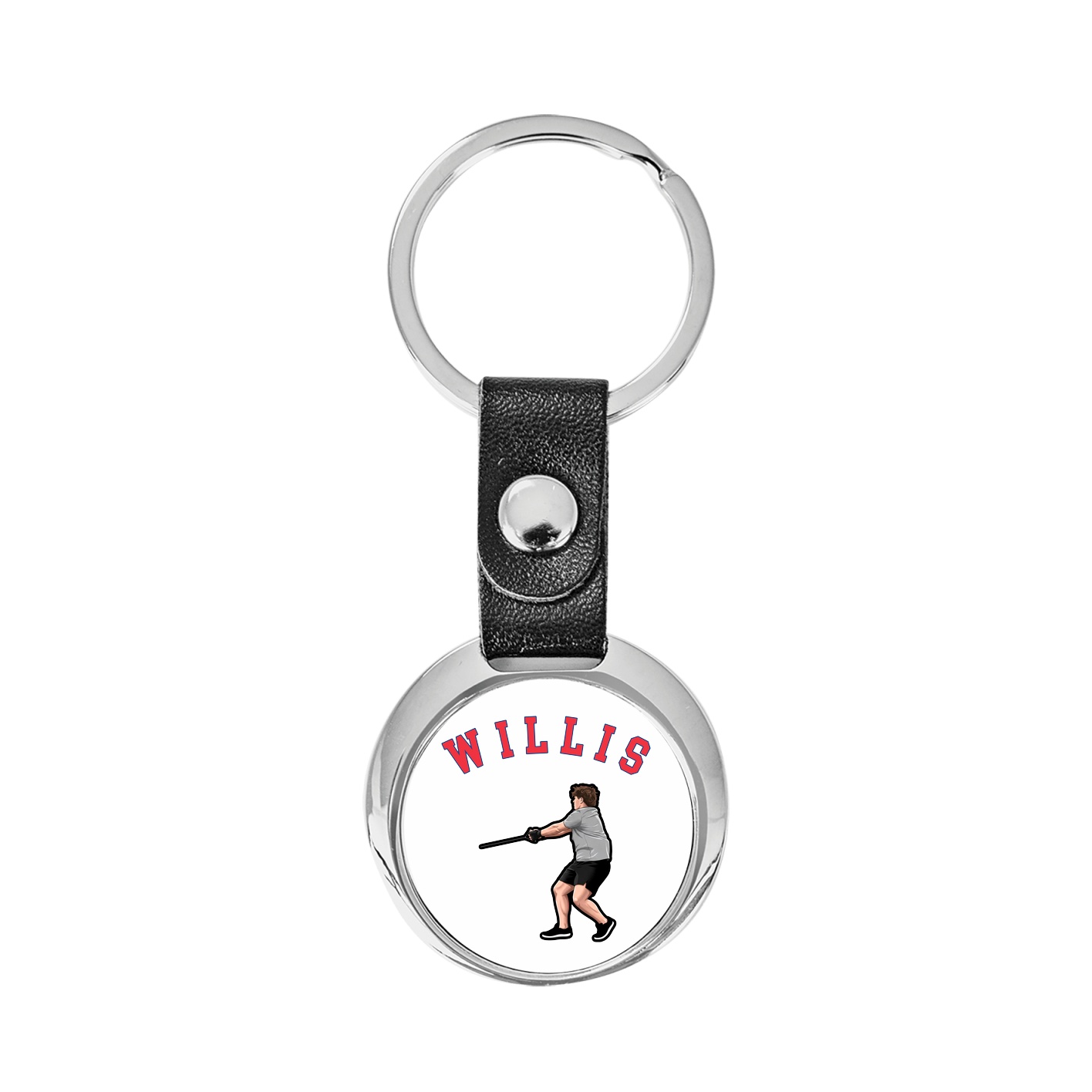 Key Chain