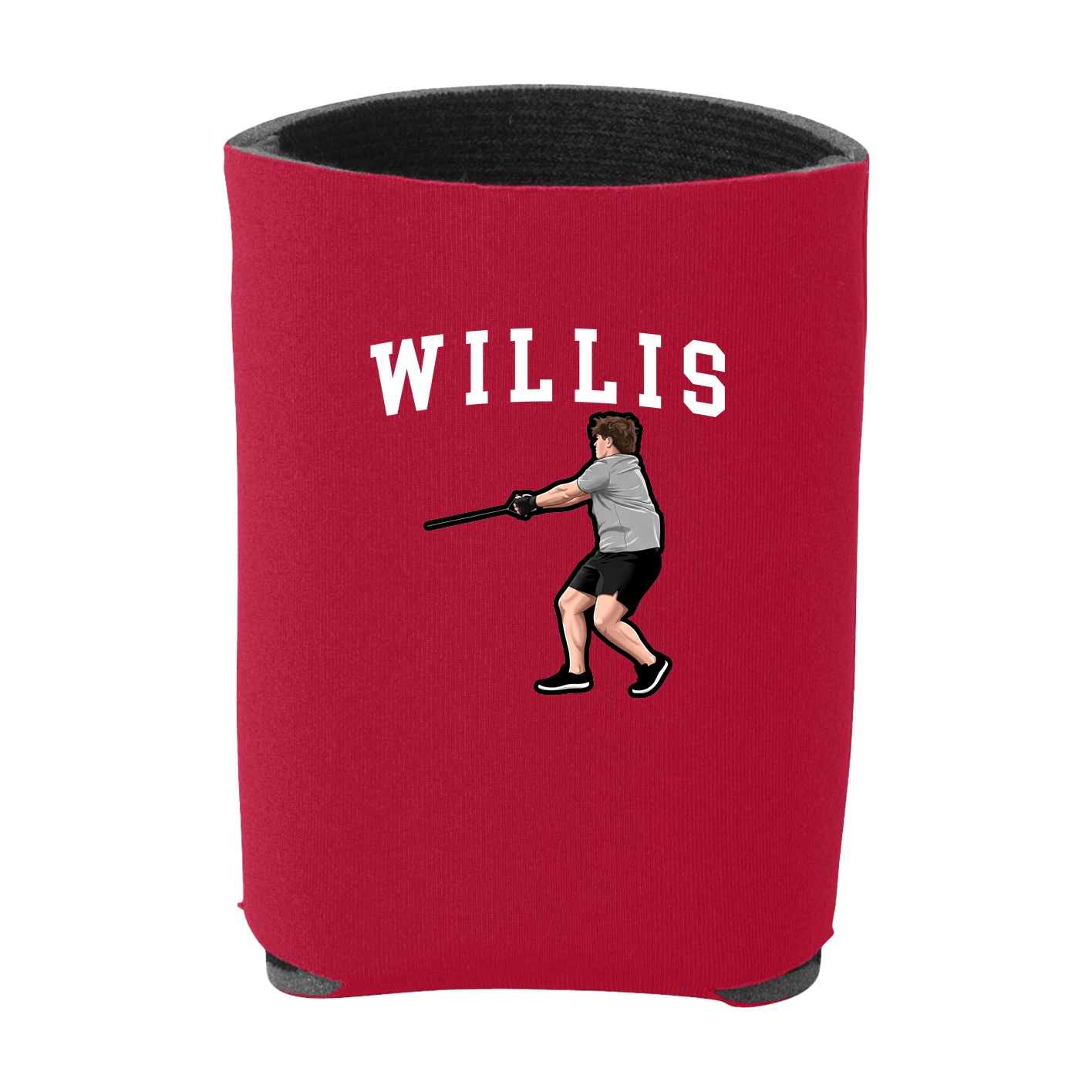 Can Holder
