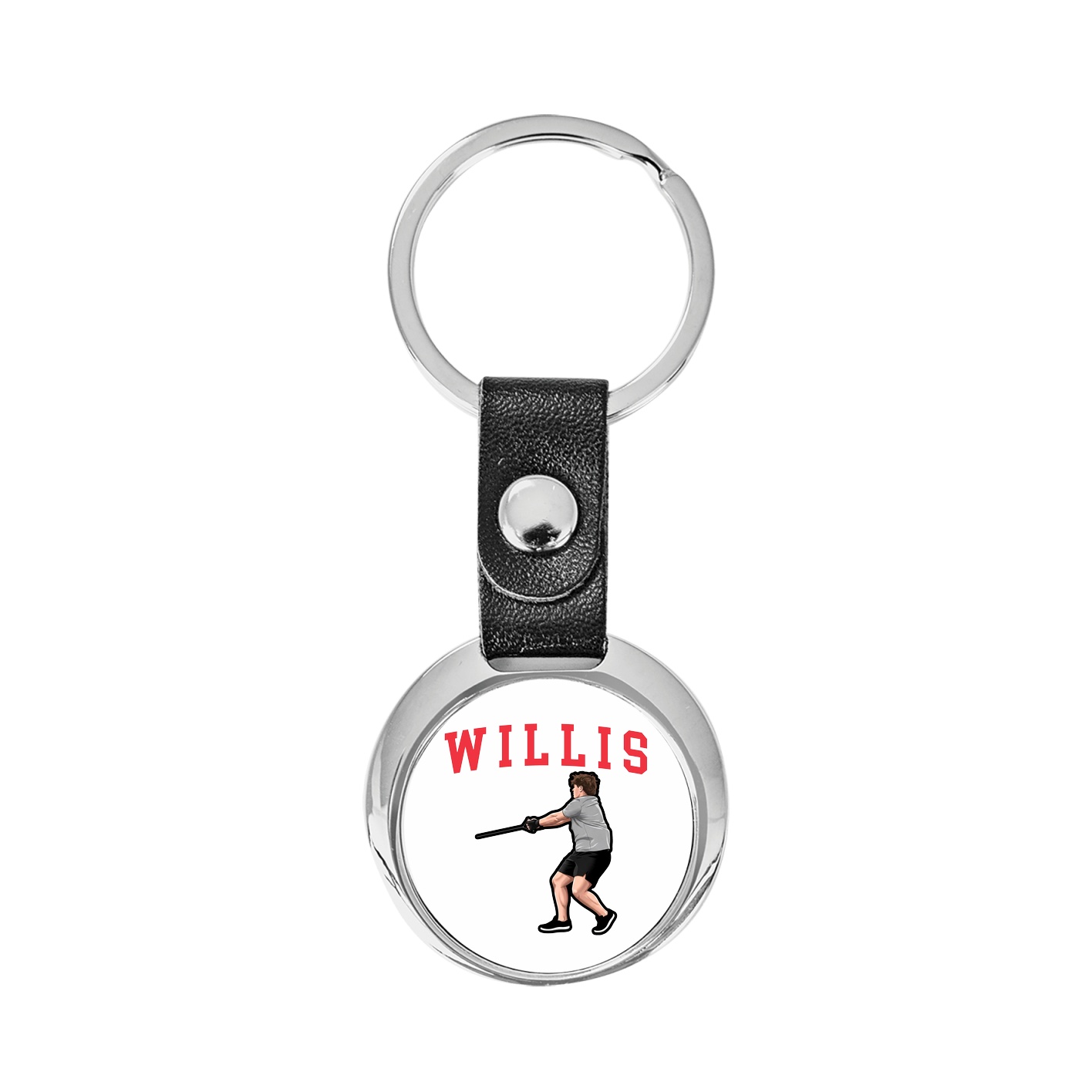 Key Chain