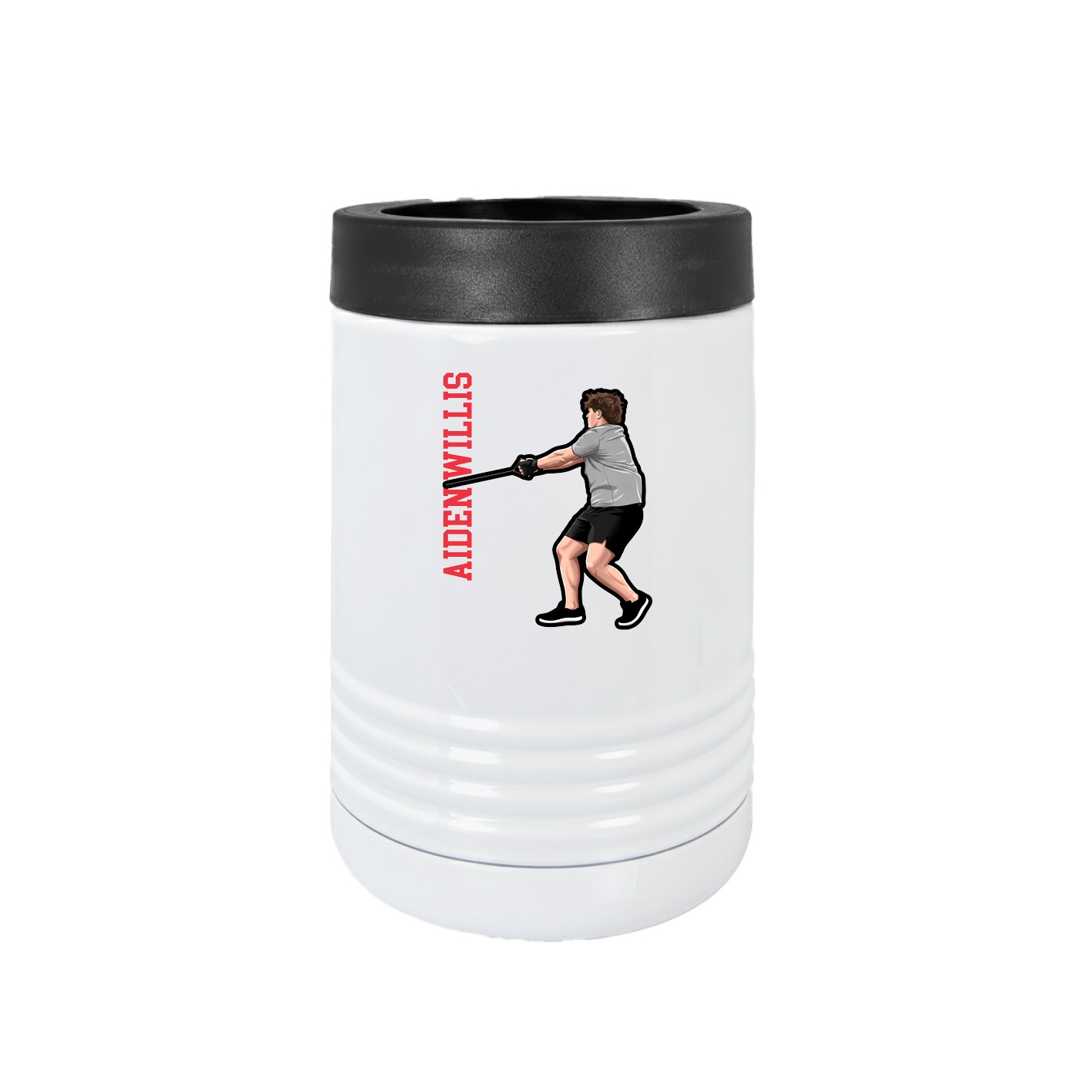 Polar Camel Beverage Holder