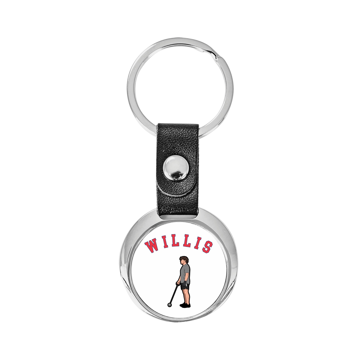 Key Chain