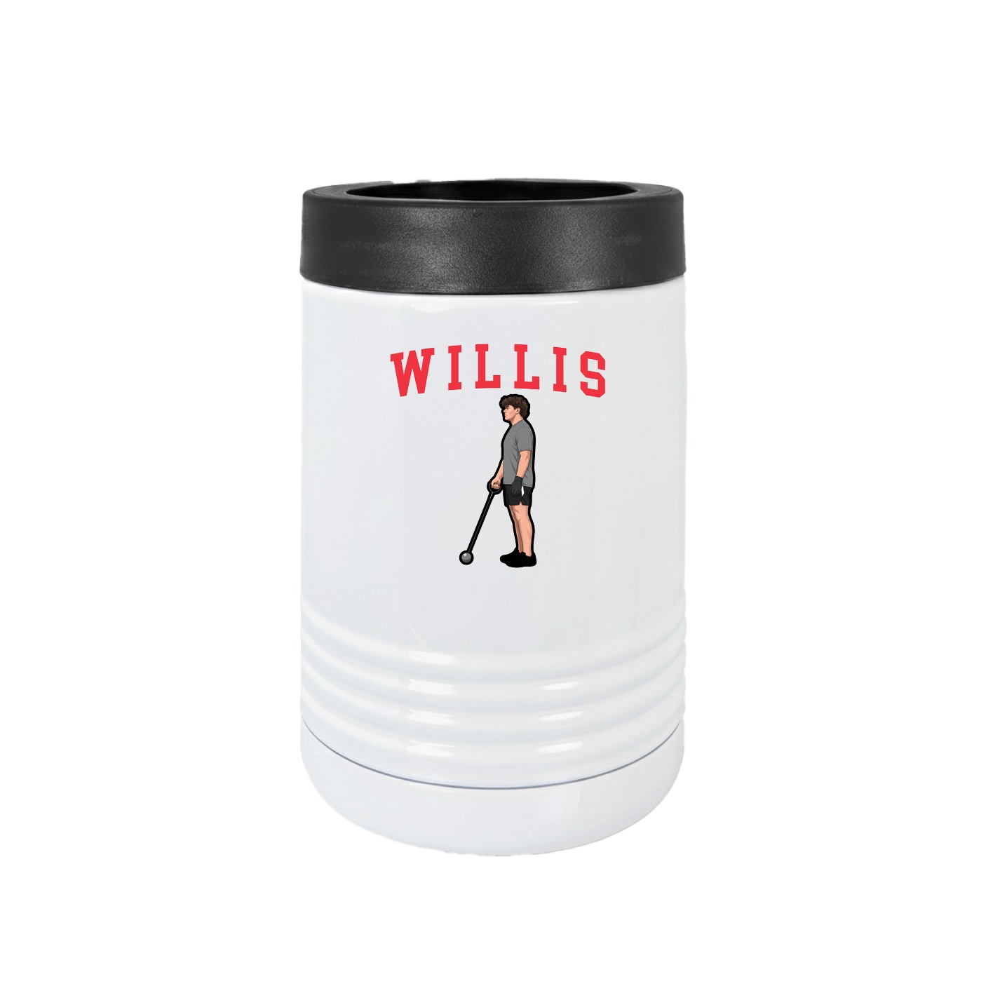 Polar Camel Beverage Holder