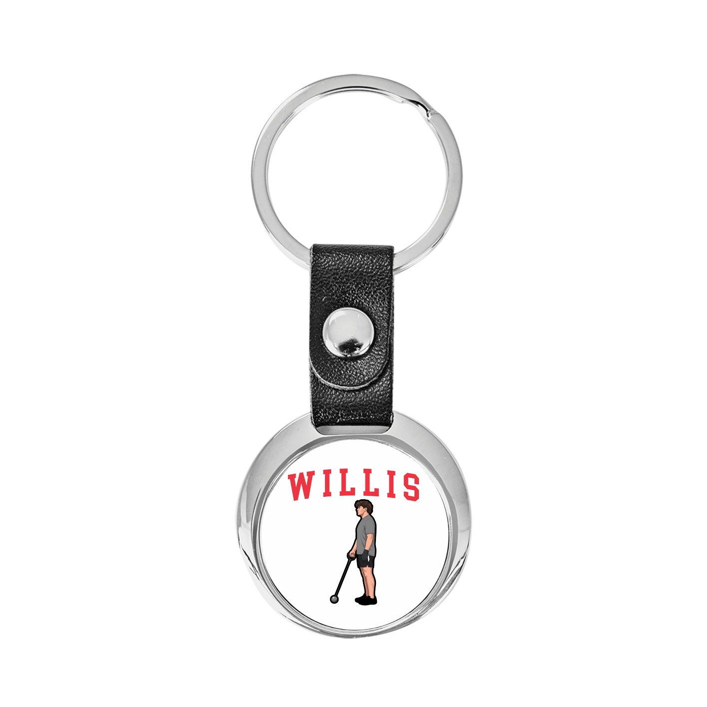 Key Chain
