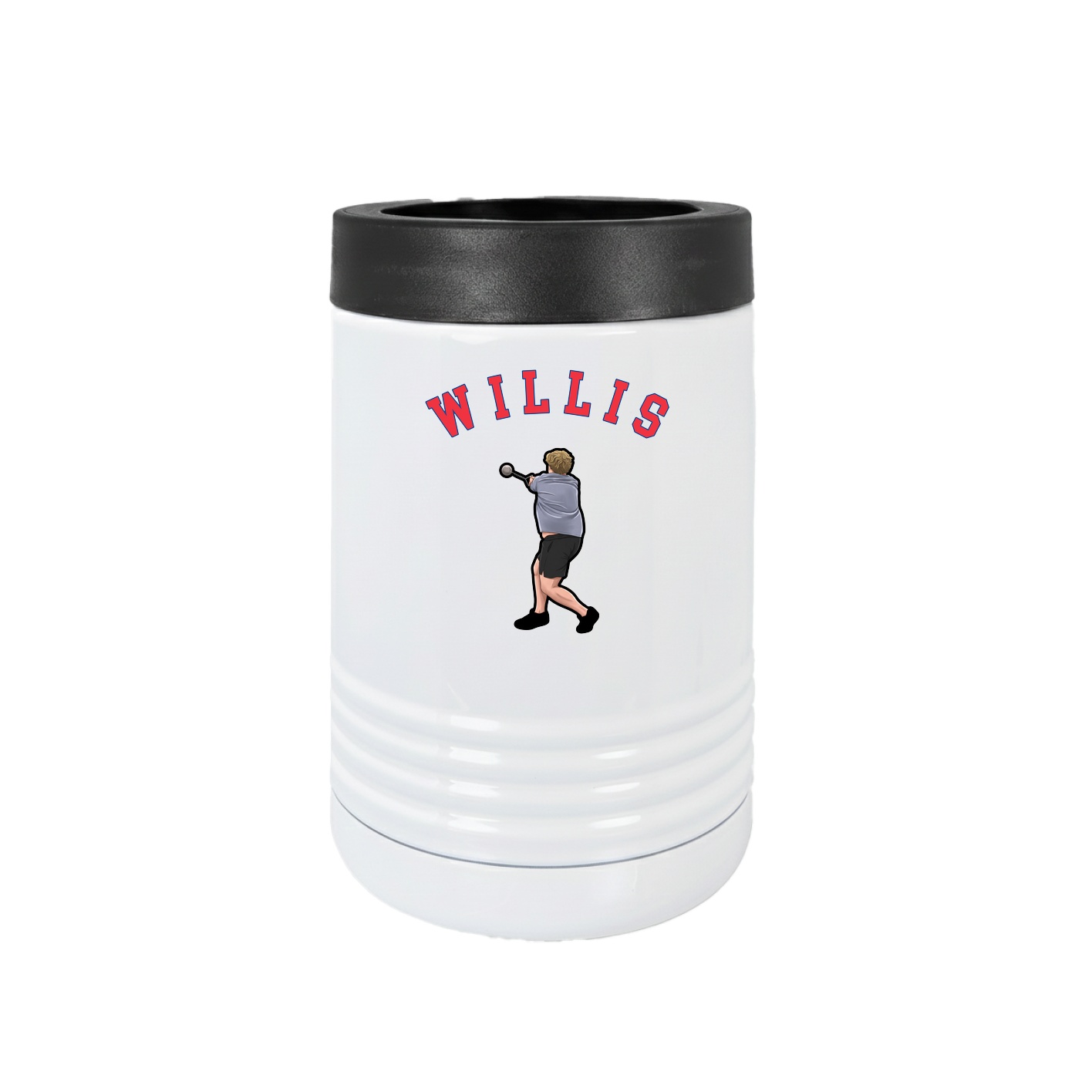 Polar Camel Beverage Holder