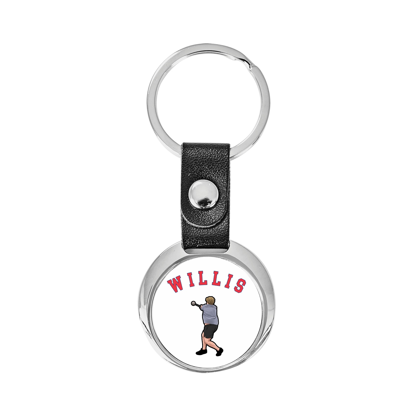 Key Chain