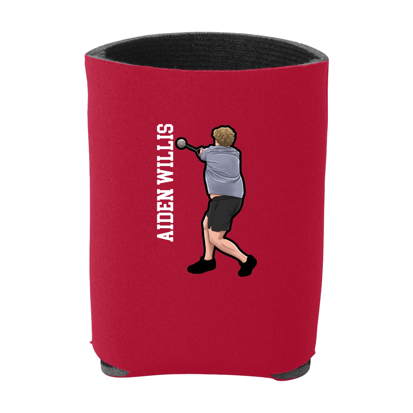 Can Holder