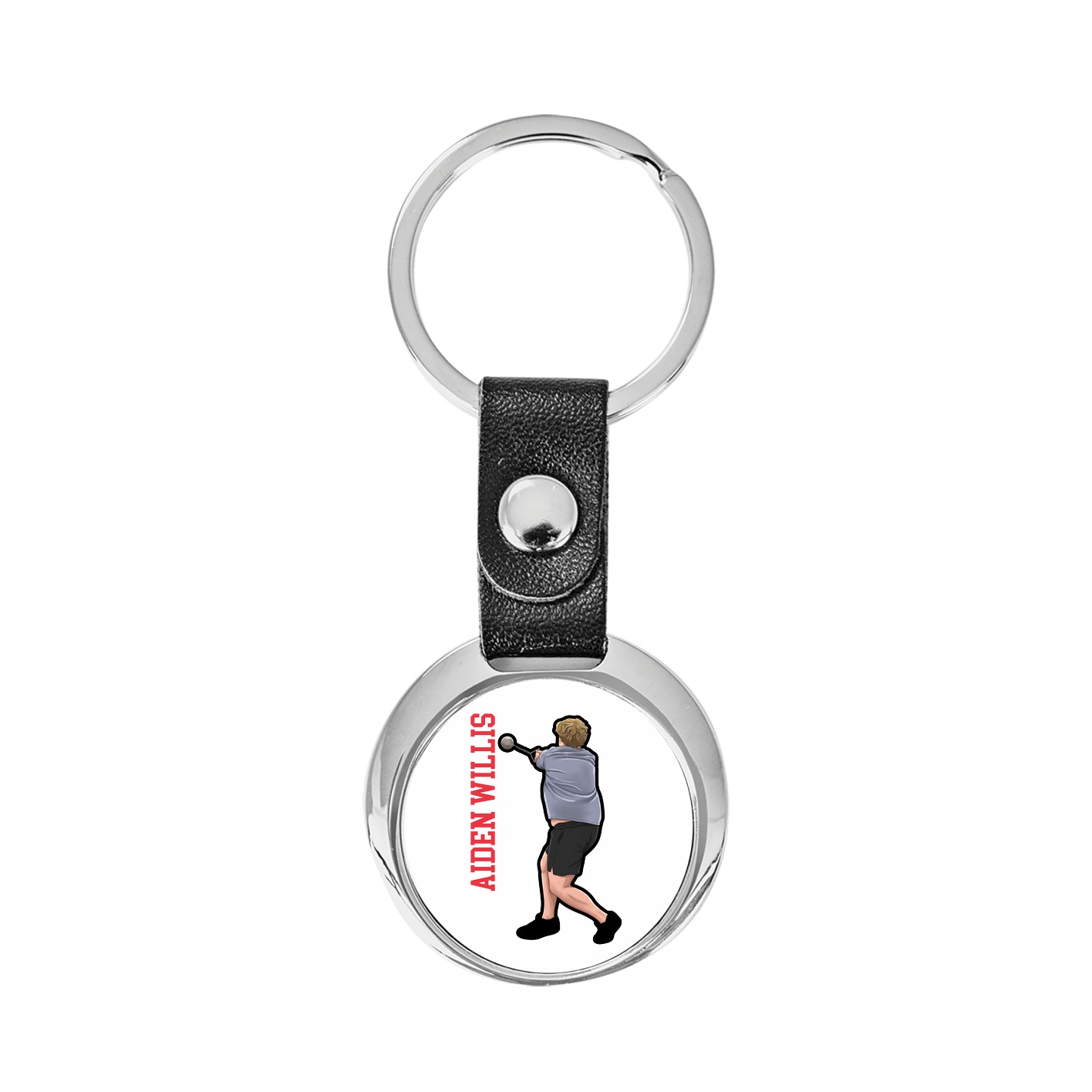 Key Chain