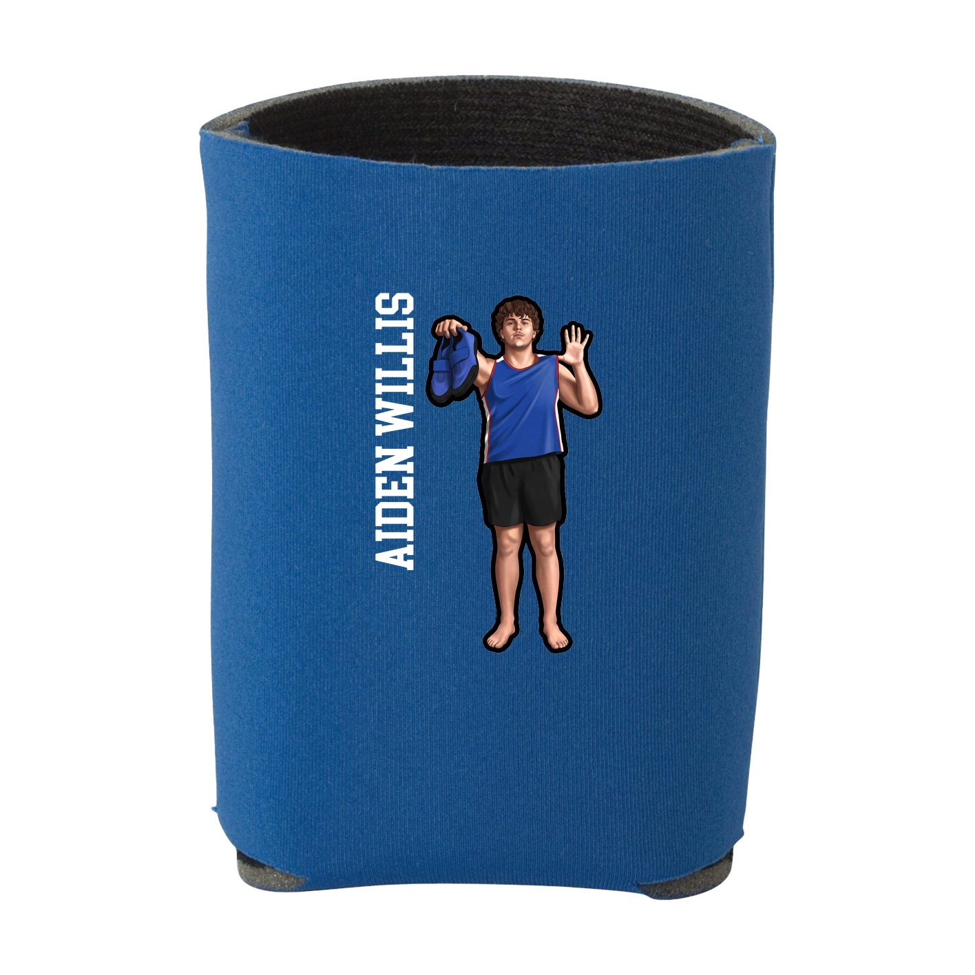 Can Holder