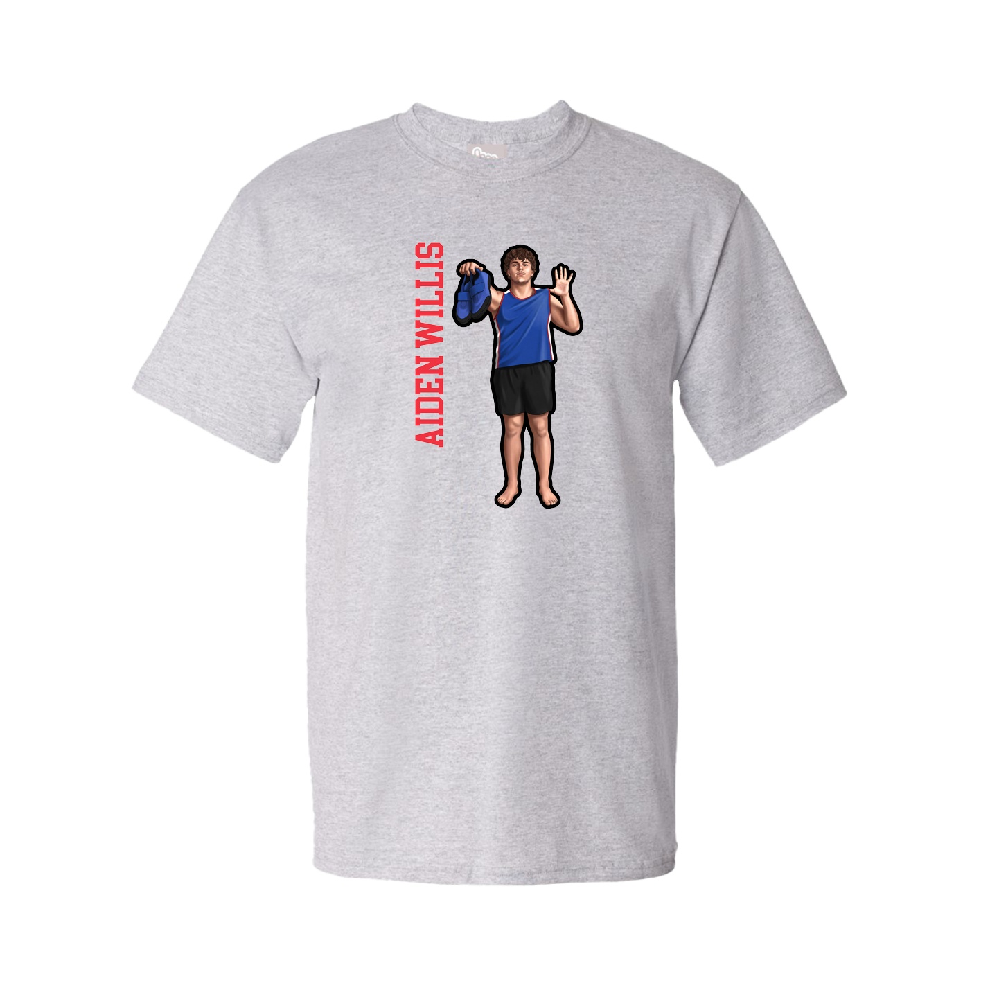 Tee