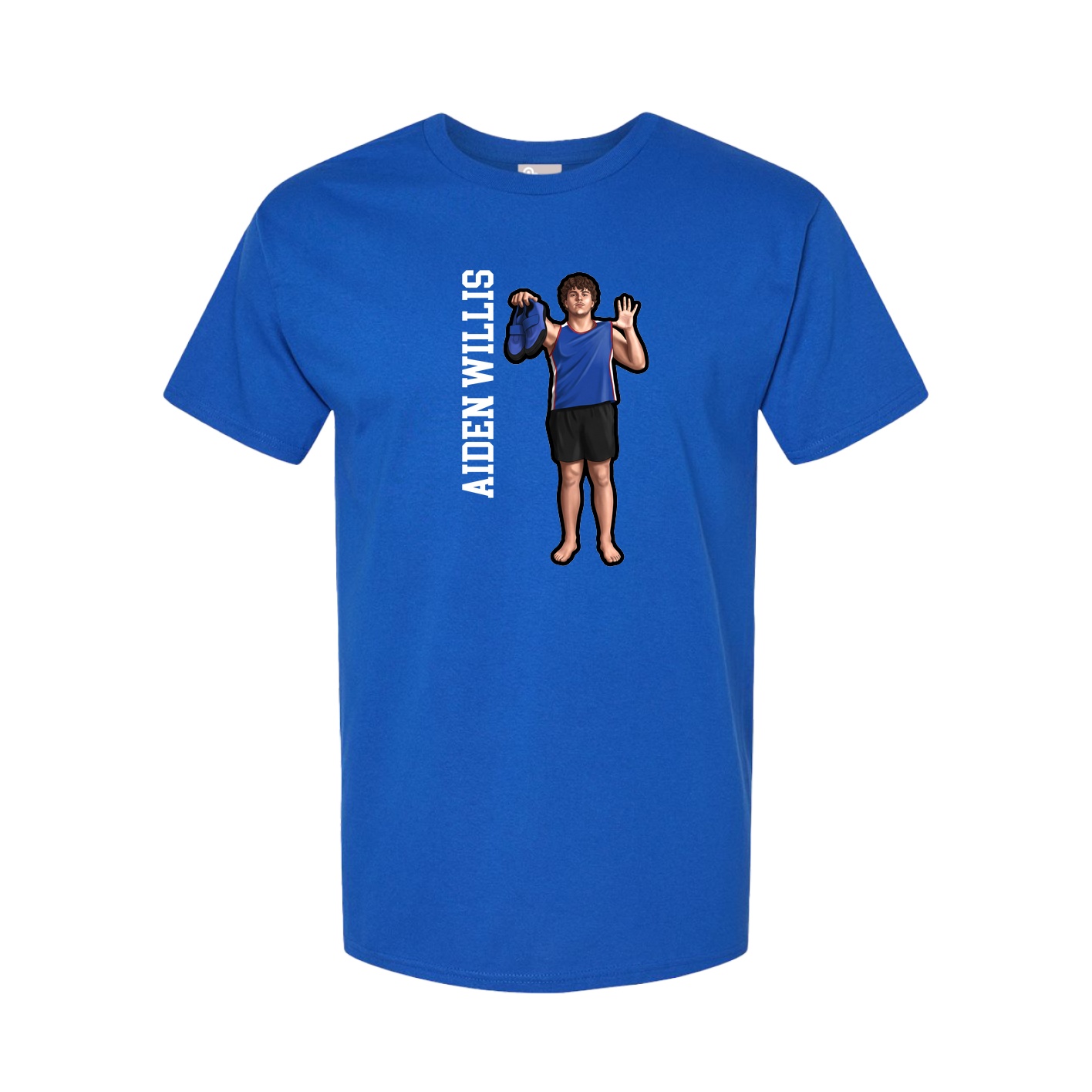 Youth Tee