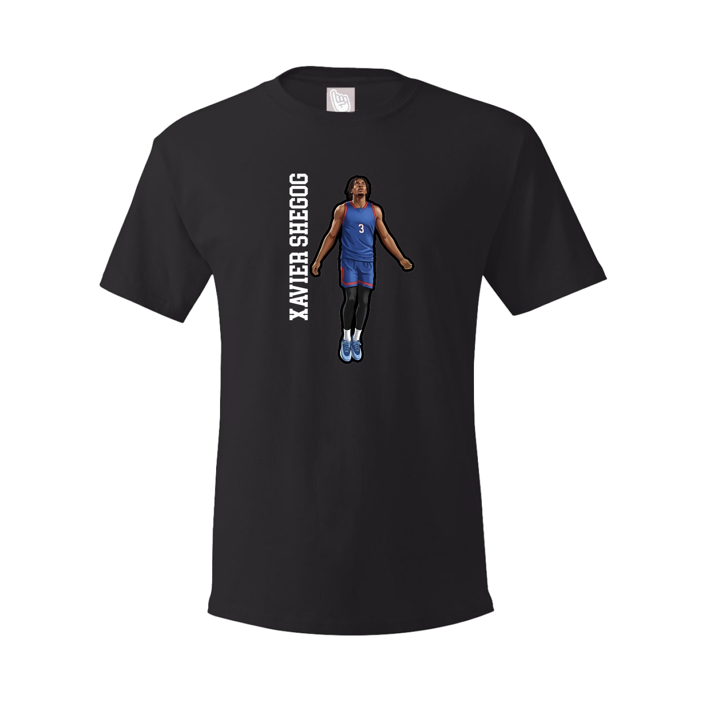 Tee