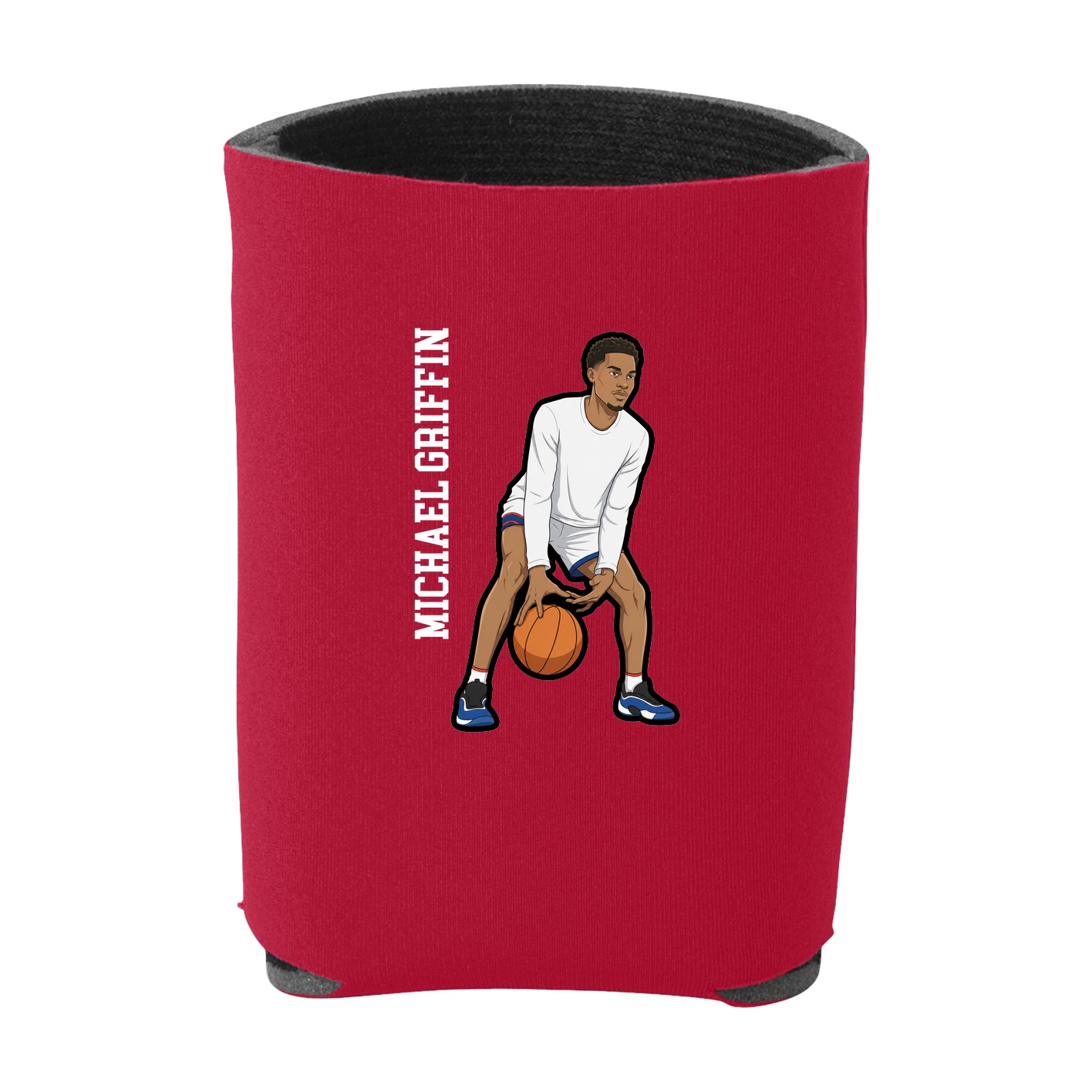 Can Holder