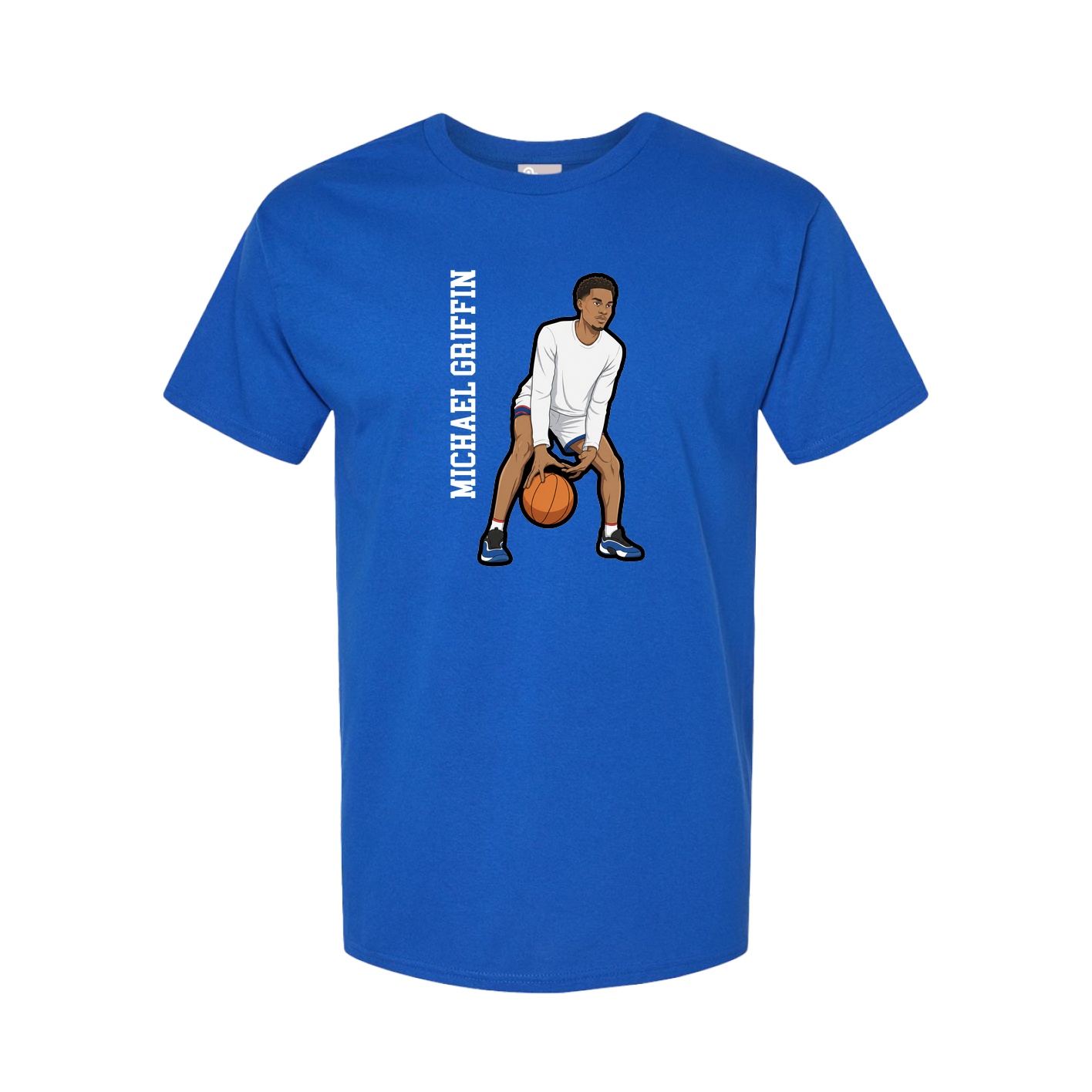 Tee