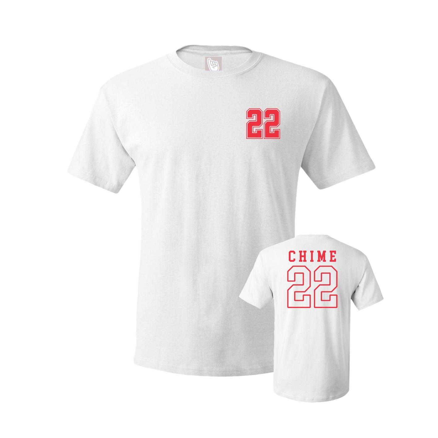Youth Tee