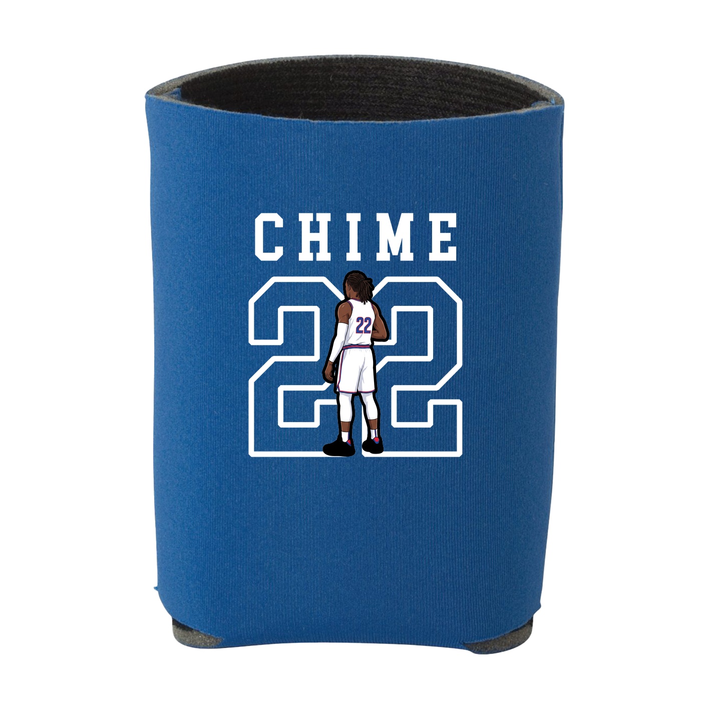 Can Holder — Shirsey in Royal