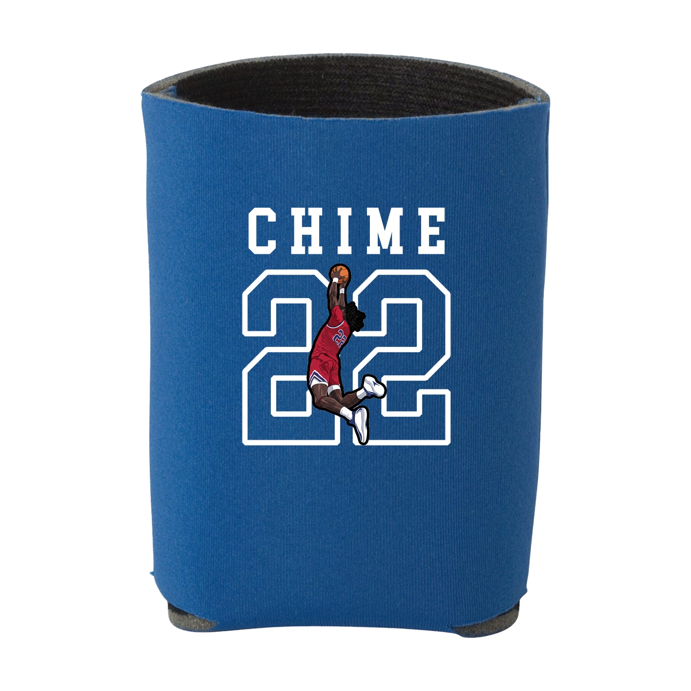 Can Holder — Shirsey in Royal