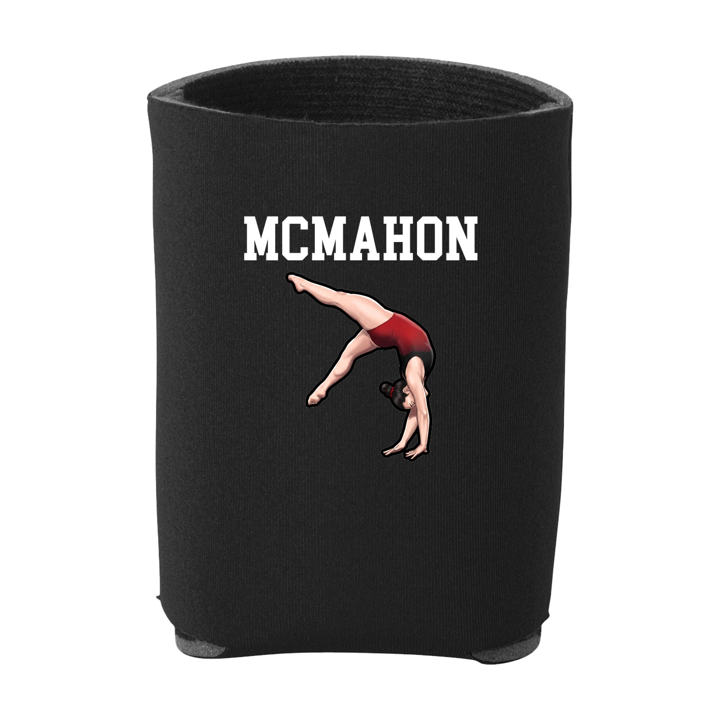 Can Holder — Shirsey in Black