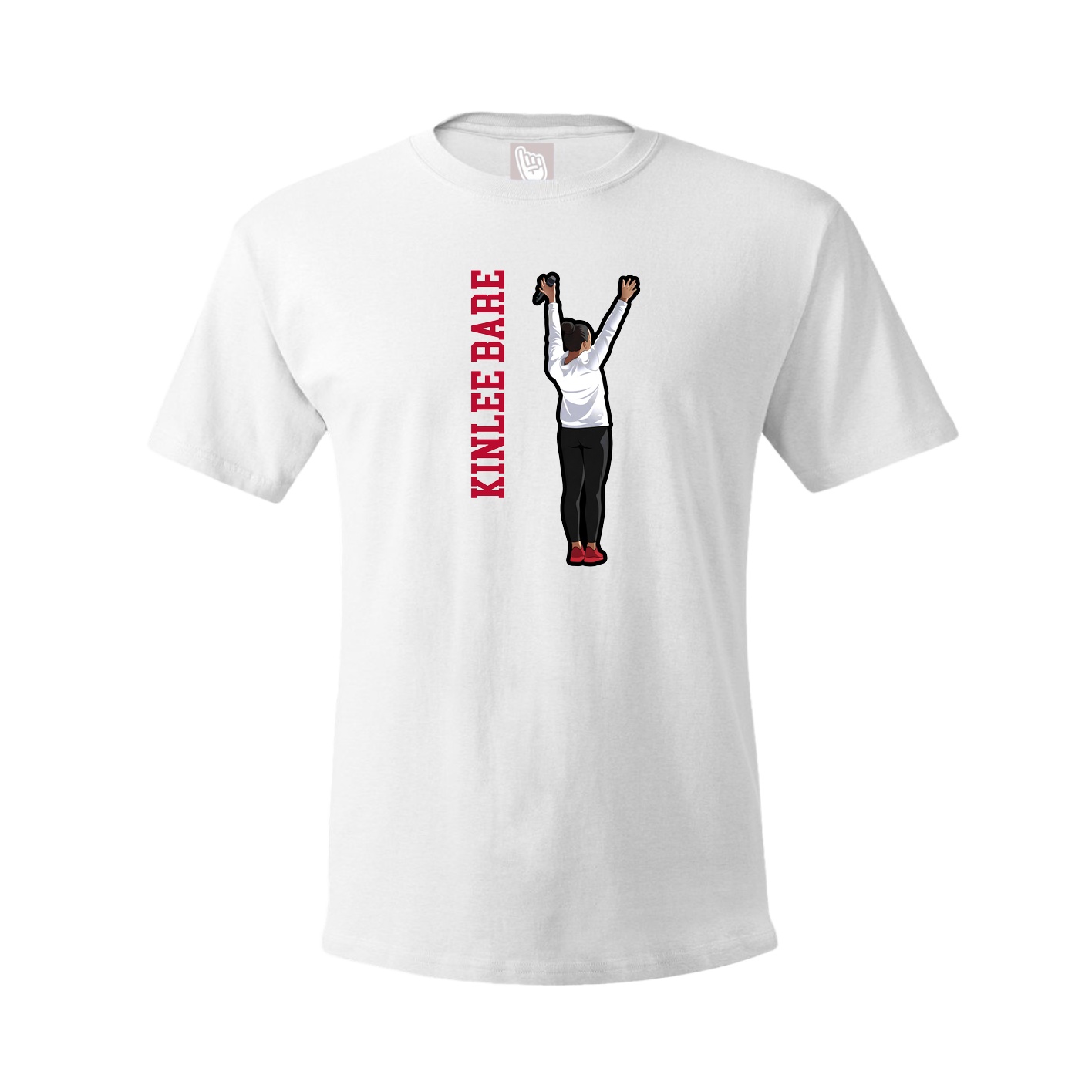 Youth Tee