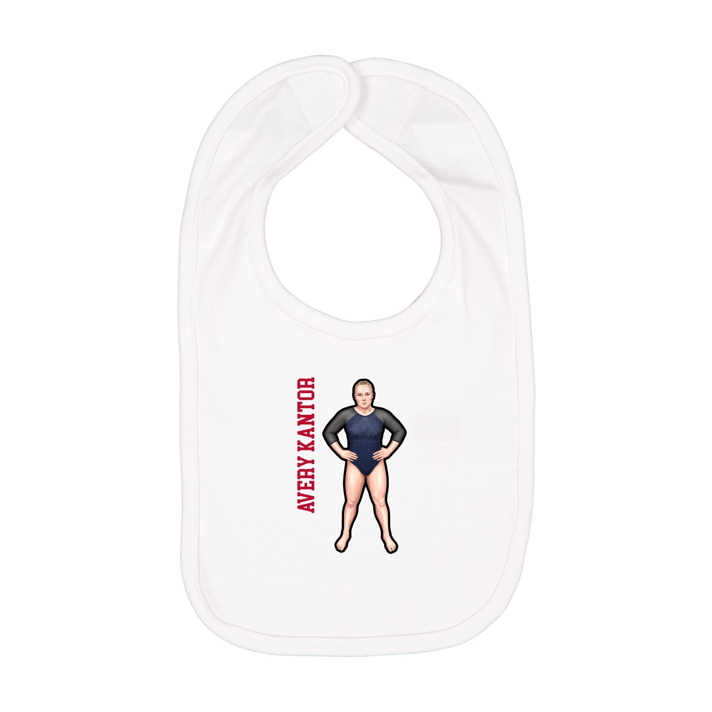 Infant Bib