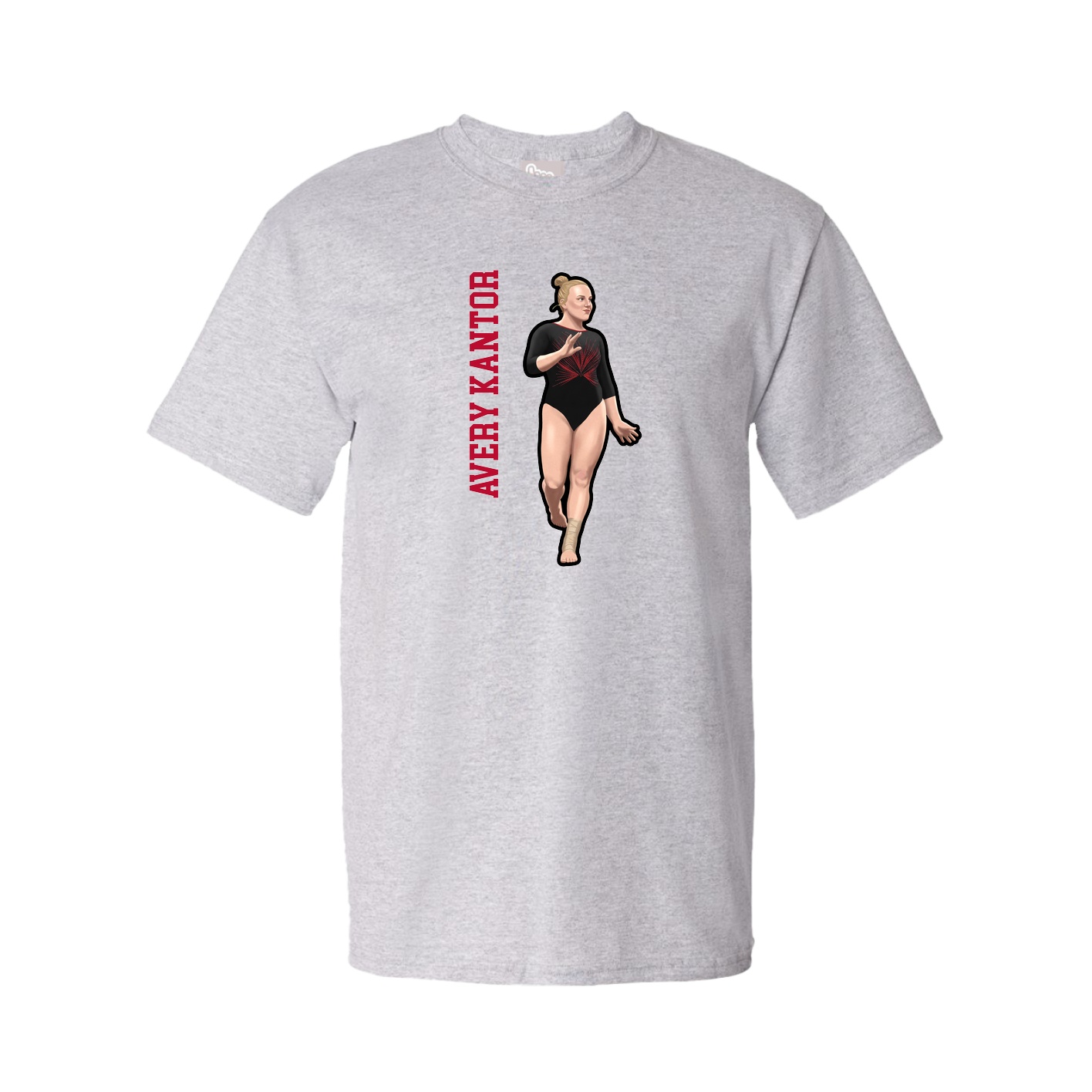 Youth Tee