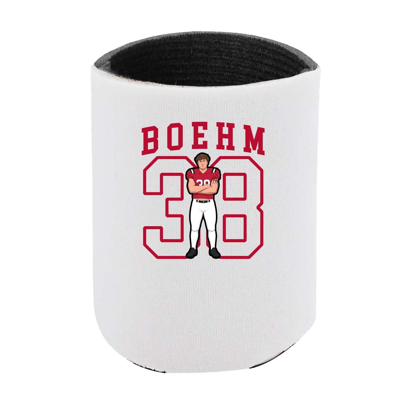 Can Holder