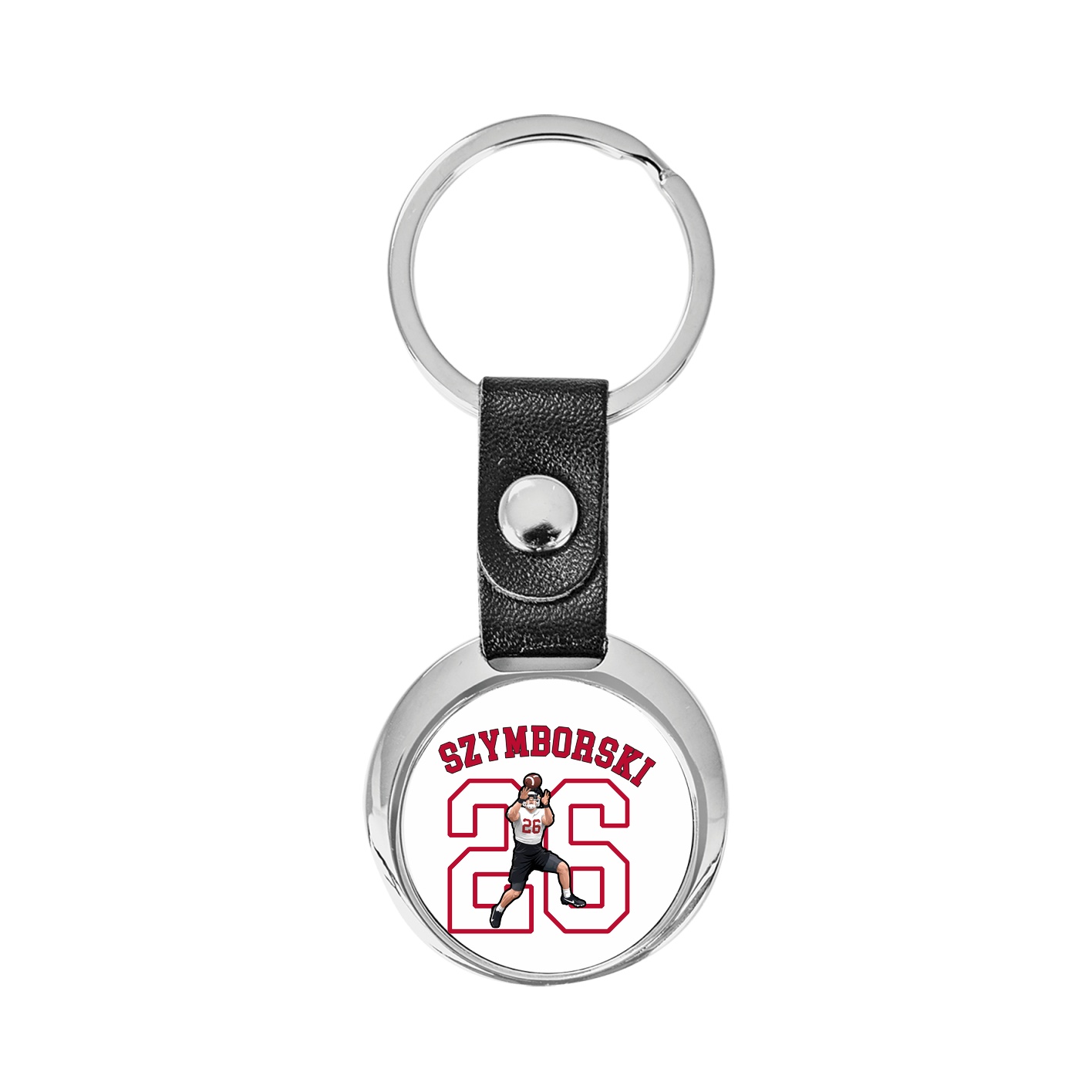 Key Chain
